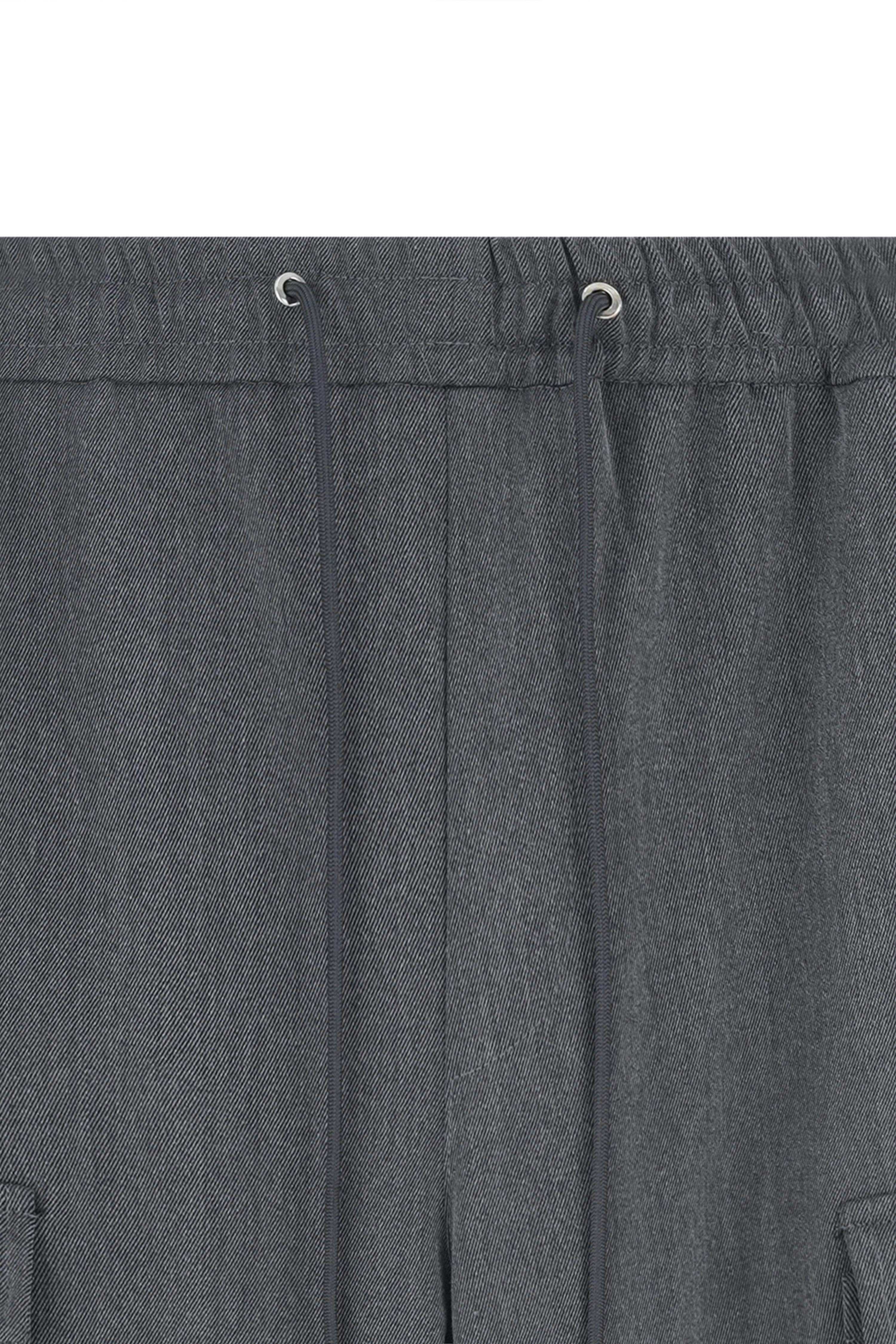 Ensemble veste et pantalon à poches