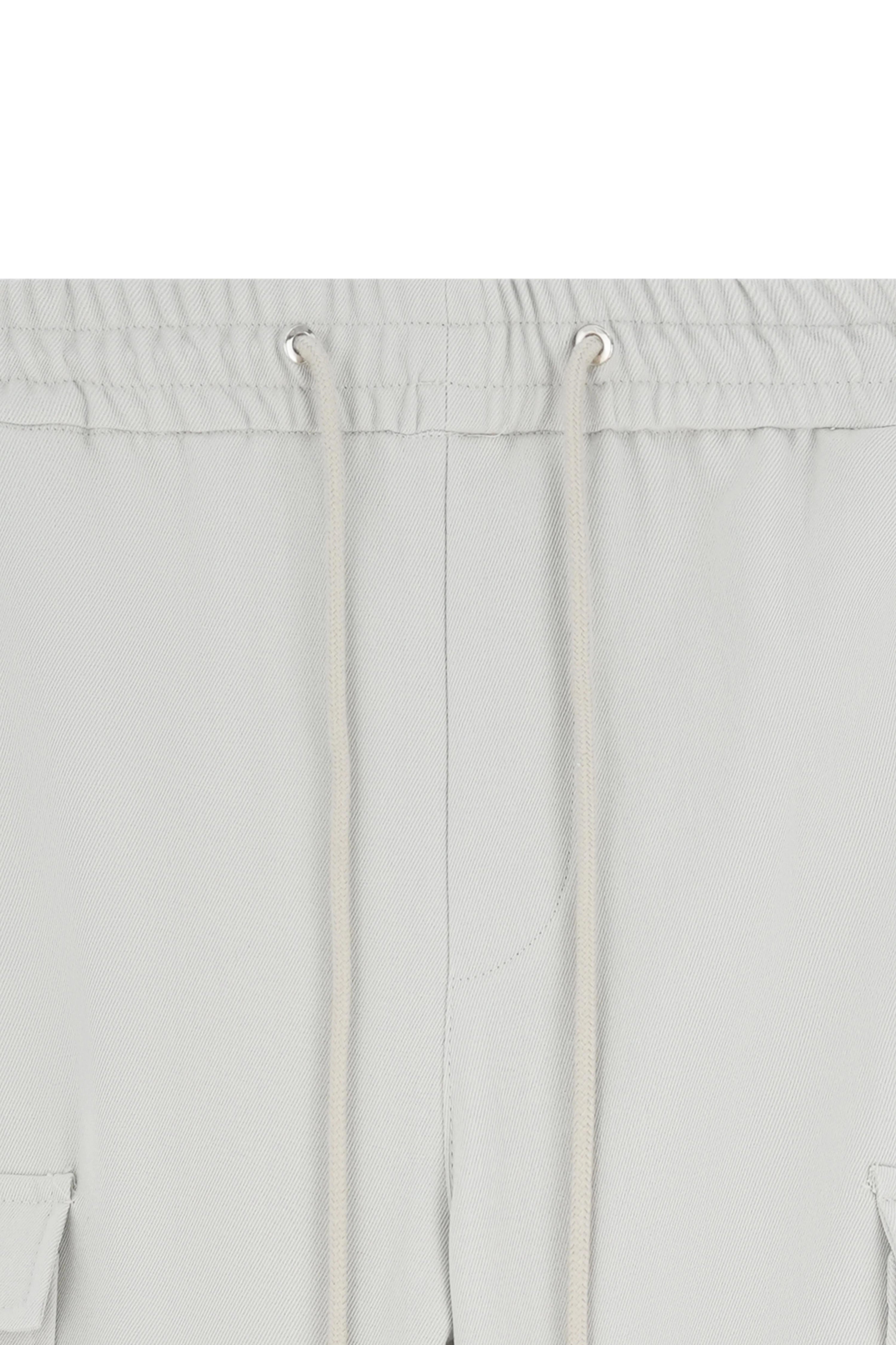 Ensemble veste et pantalon à poches