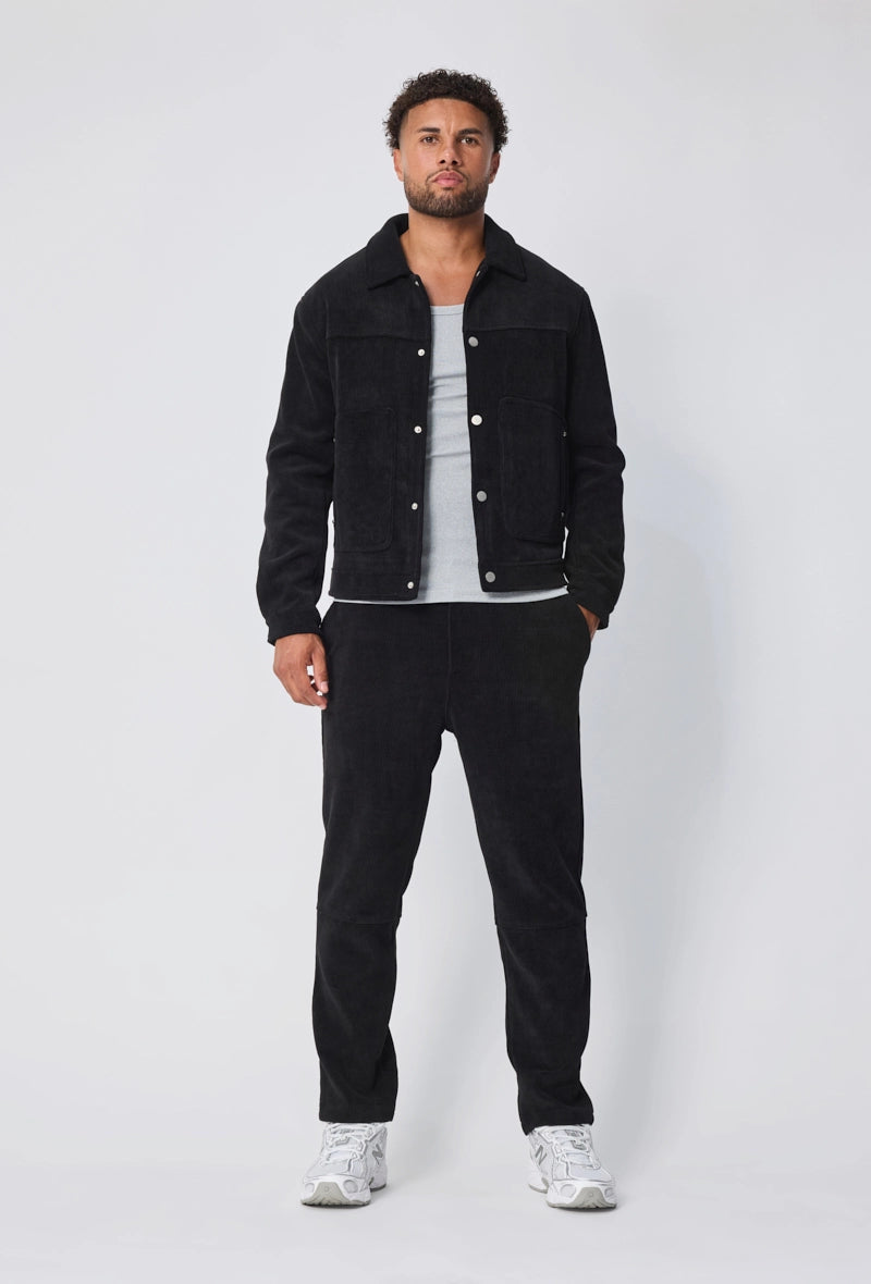 Ensemble veste pantalon