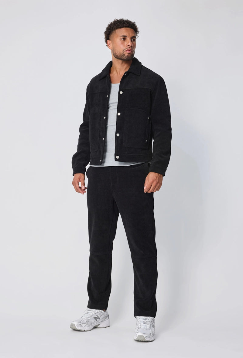 Ensemble veste pantalon