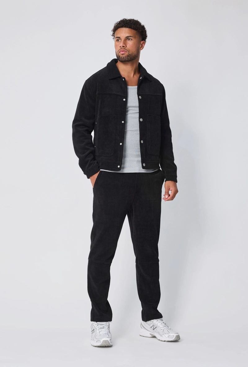Ensemble veste pantalon
