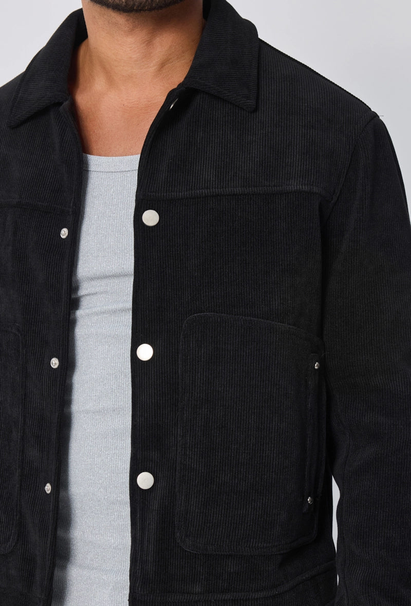 Ensemble veste pantalon