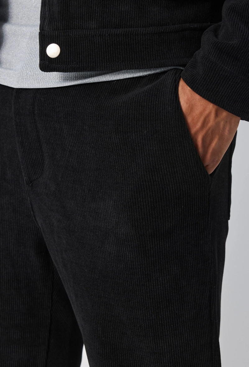 Ensemble veste pantalon