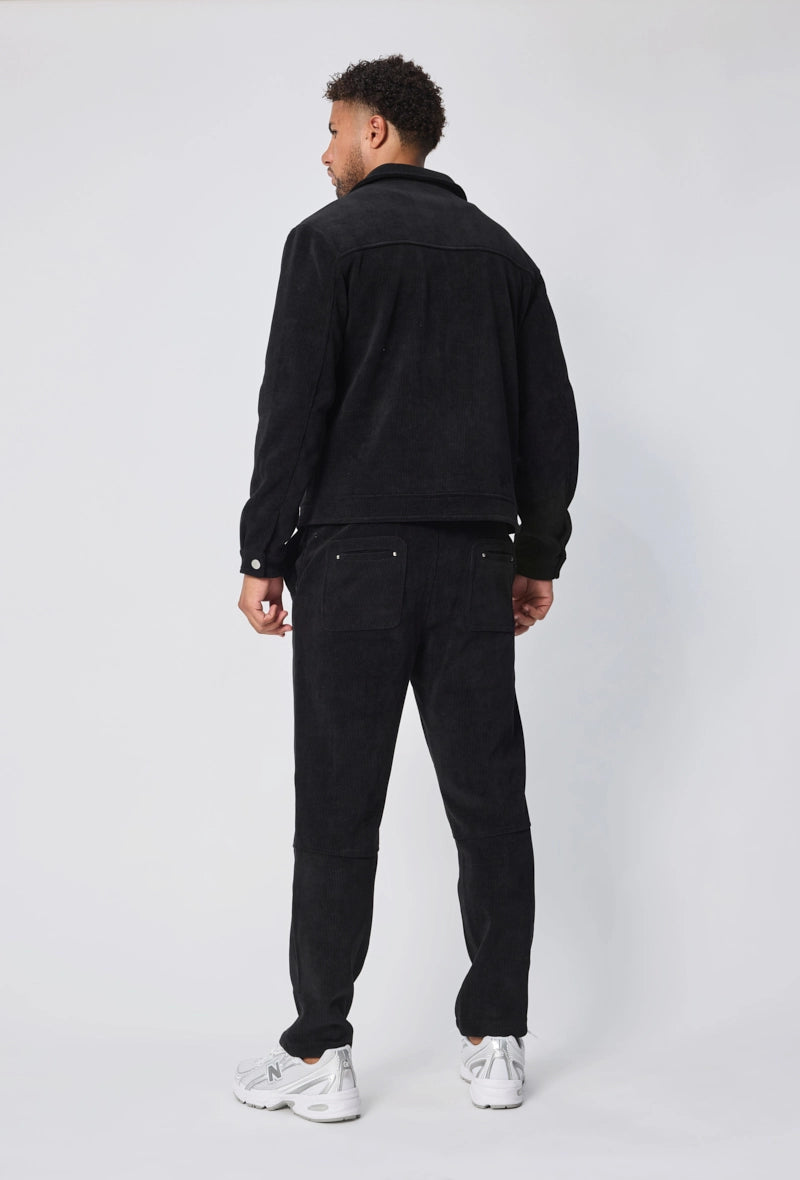 Ensemble veste pantalon