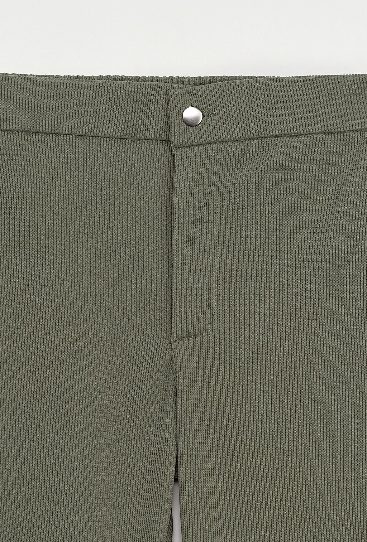 Ensemble veste pantalon