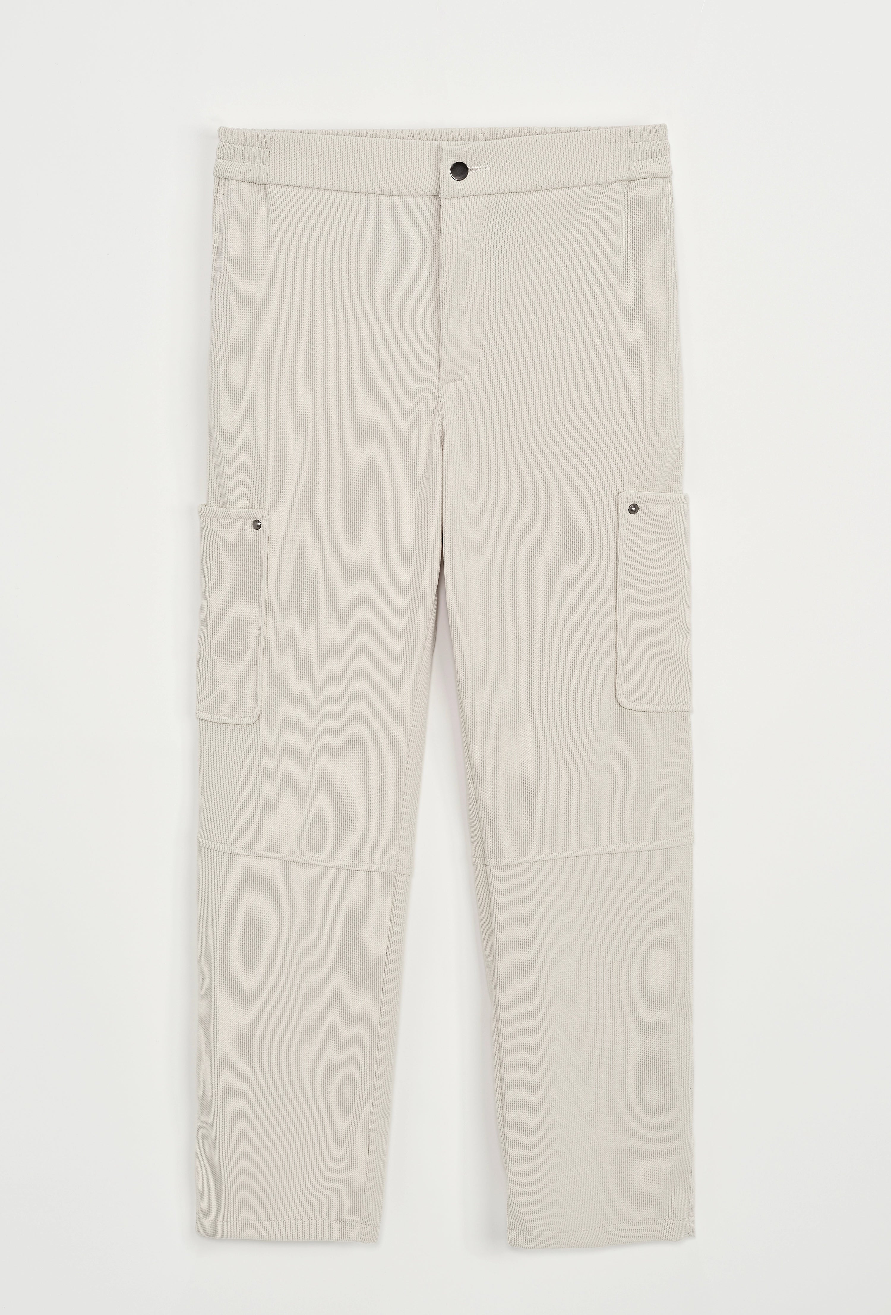 Ensemble veste pantalon