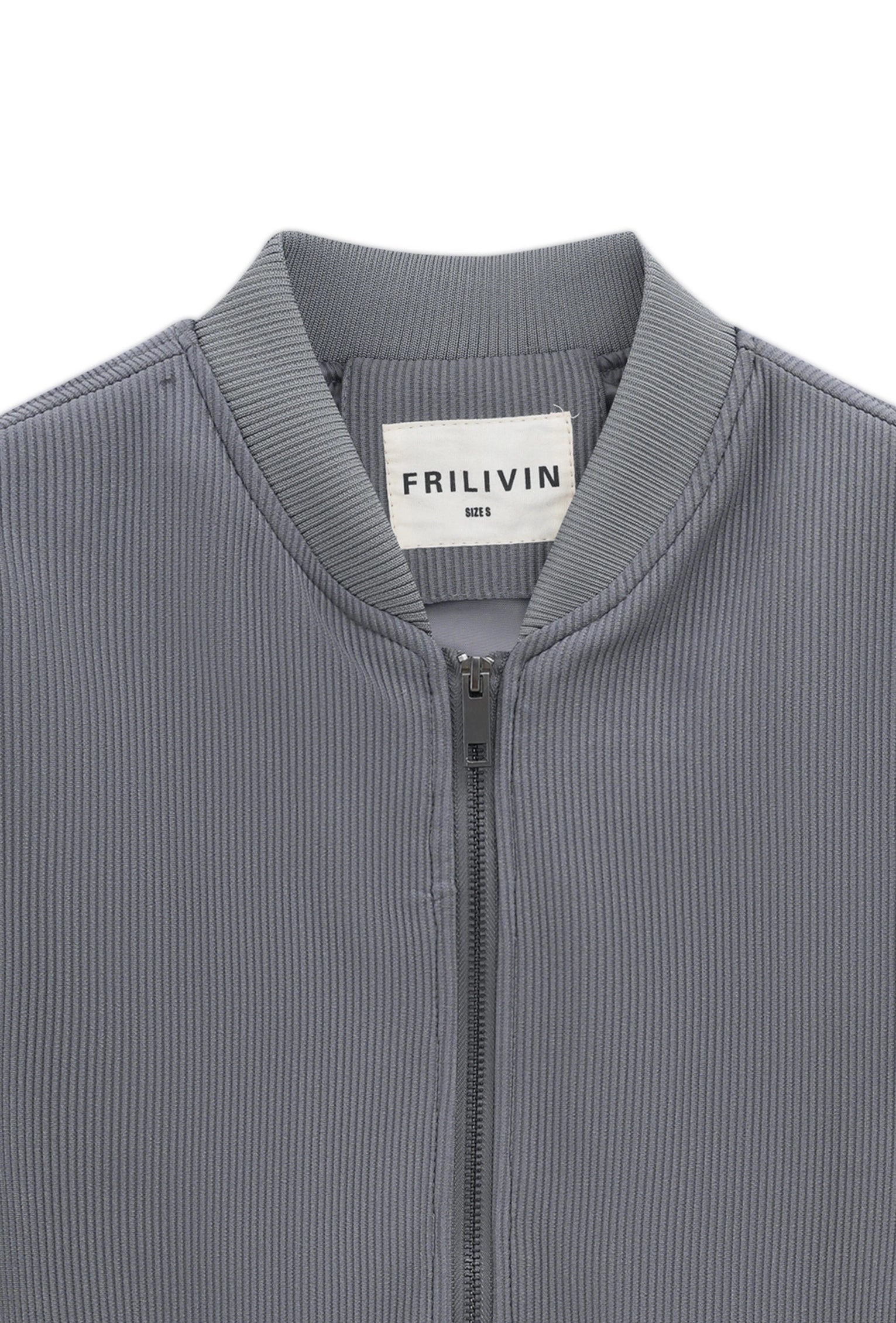 Ensemble veste pantalon uni