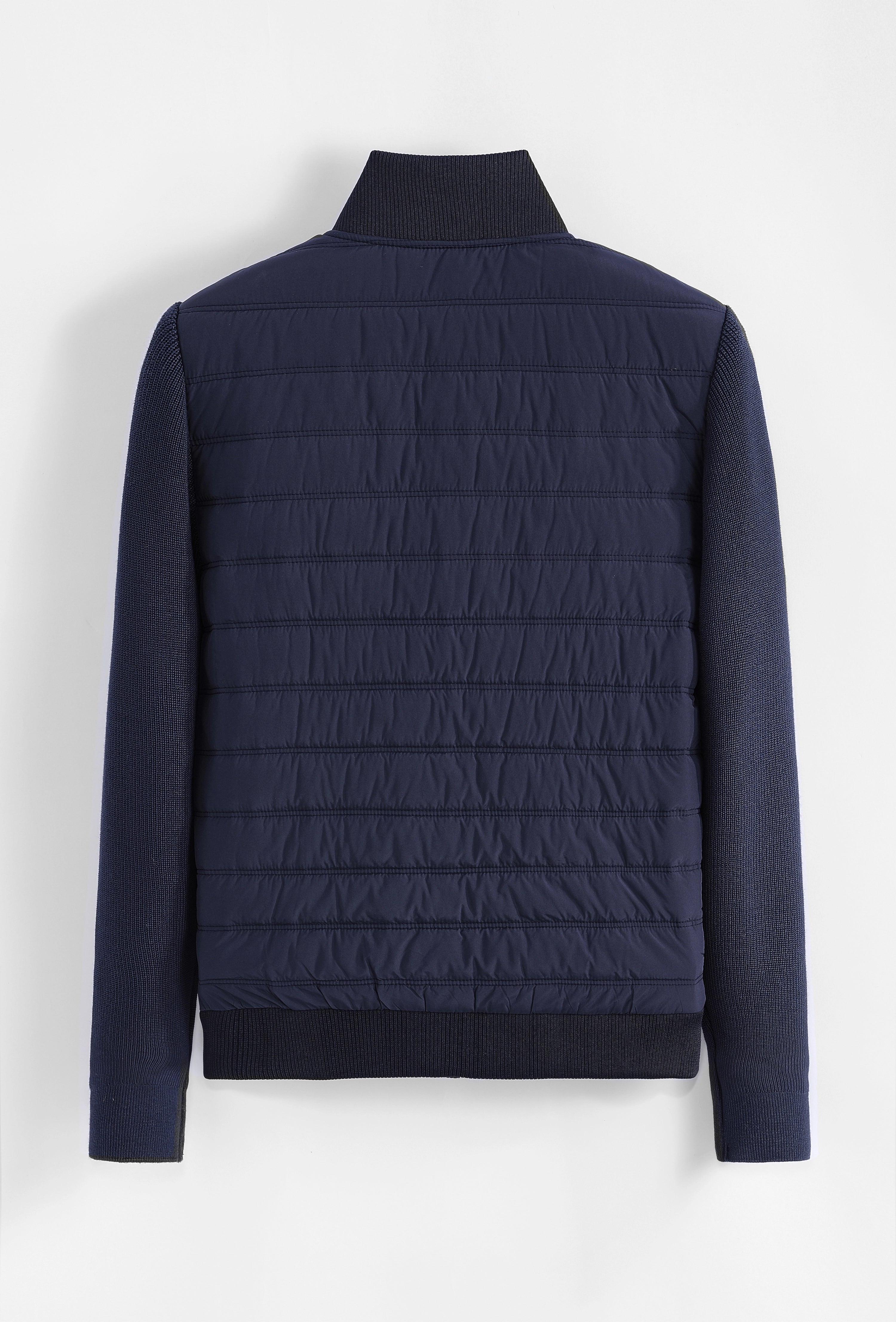 QQ161N94-3__BLEU_MARINE_20_2.webp
