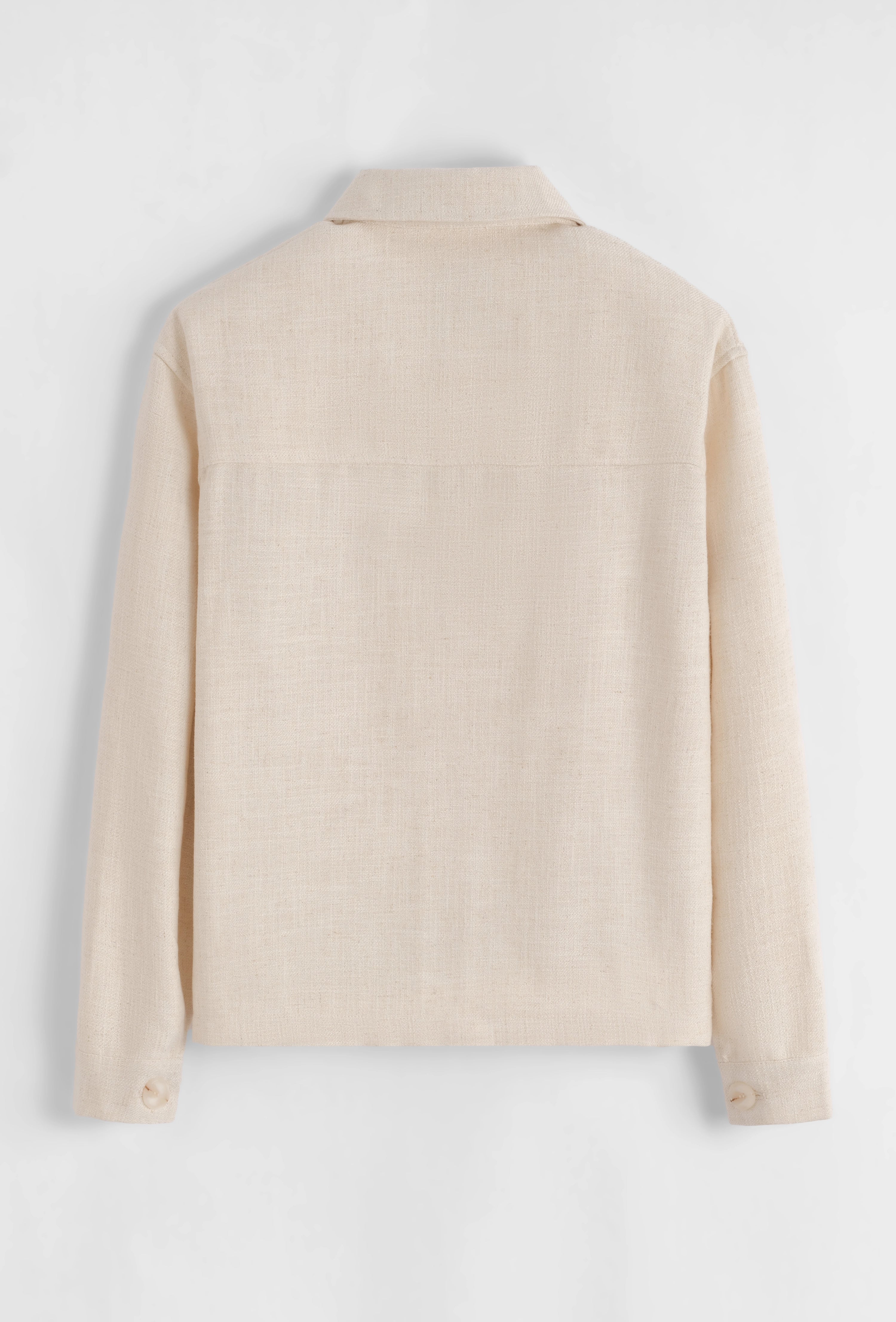 Ensemble veste pantalon homme