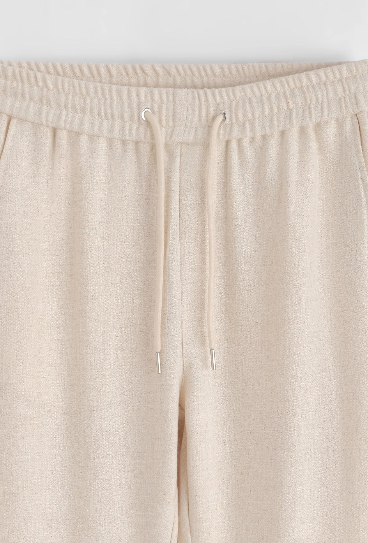 Ensemble veste pantalon homme