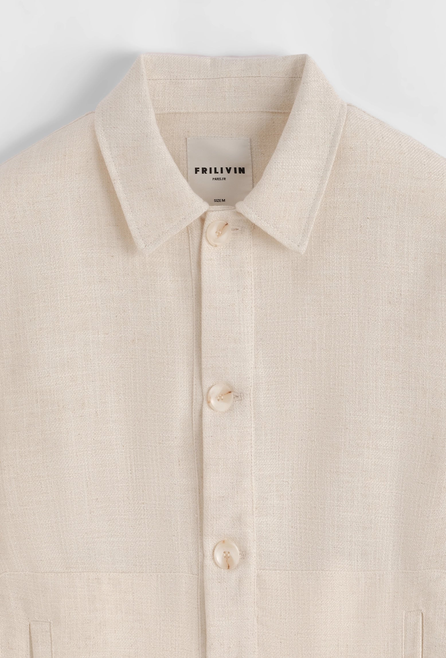 Ensemble veste pantalon homme