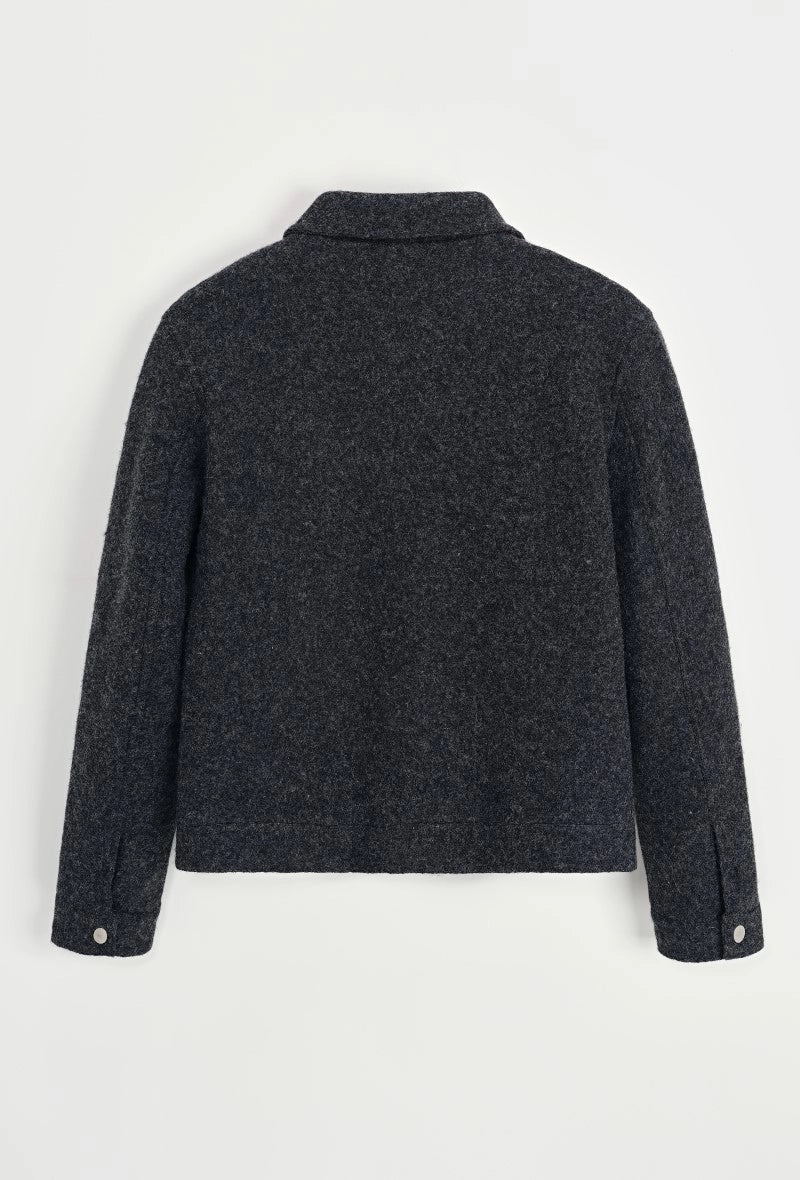 Ensemble veste et pantalon
