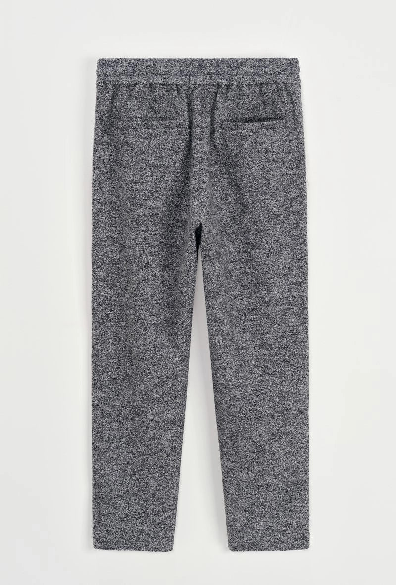 Ensemble veste et pantalon