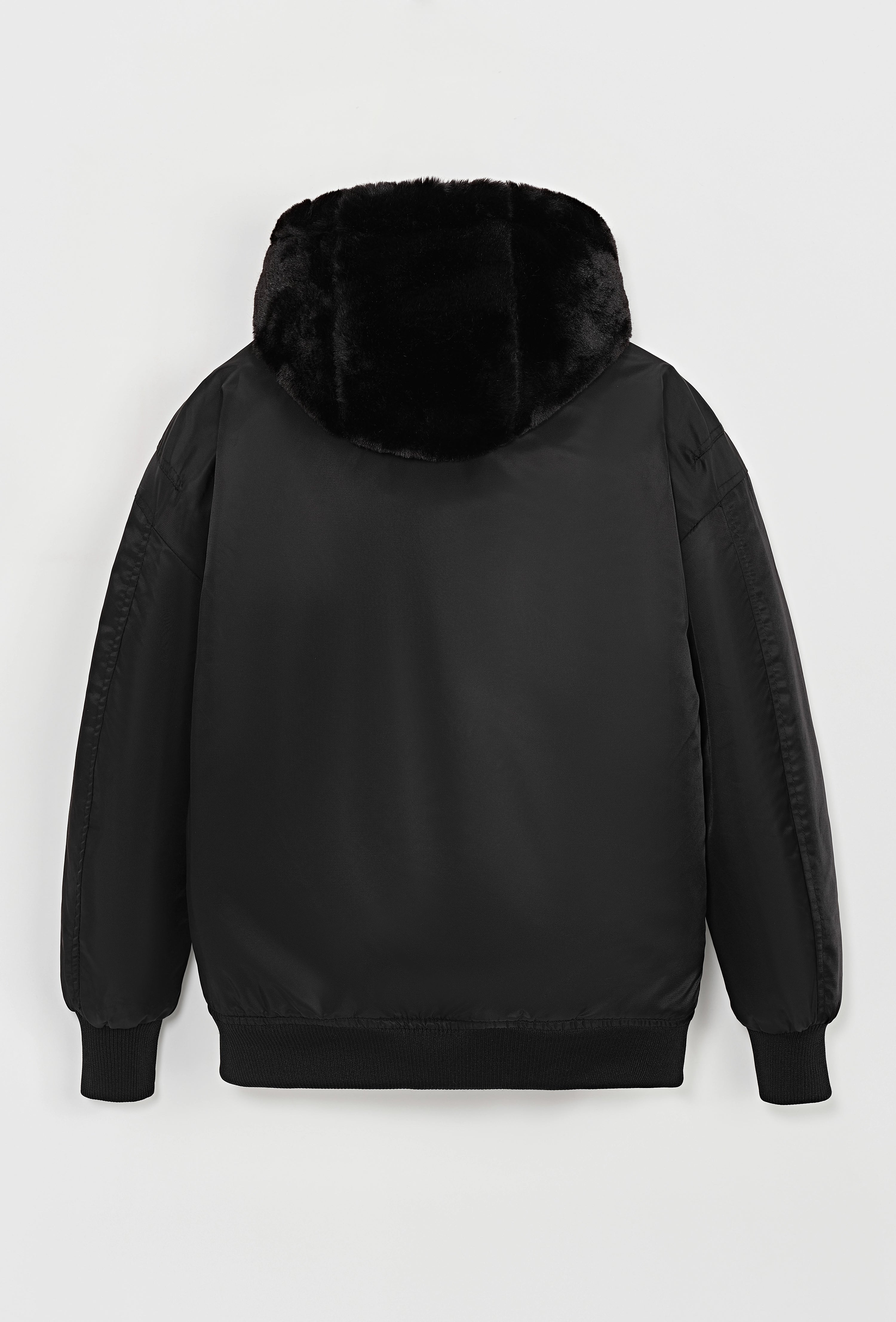 QQ161R72-1__NOIR_20_2.webp