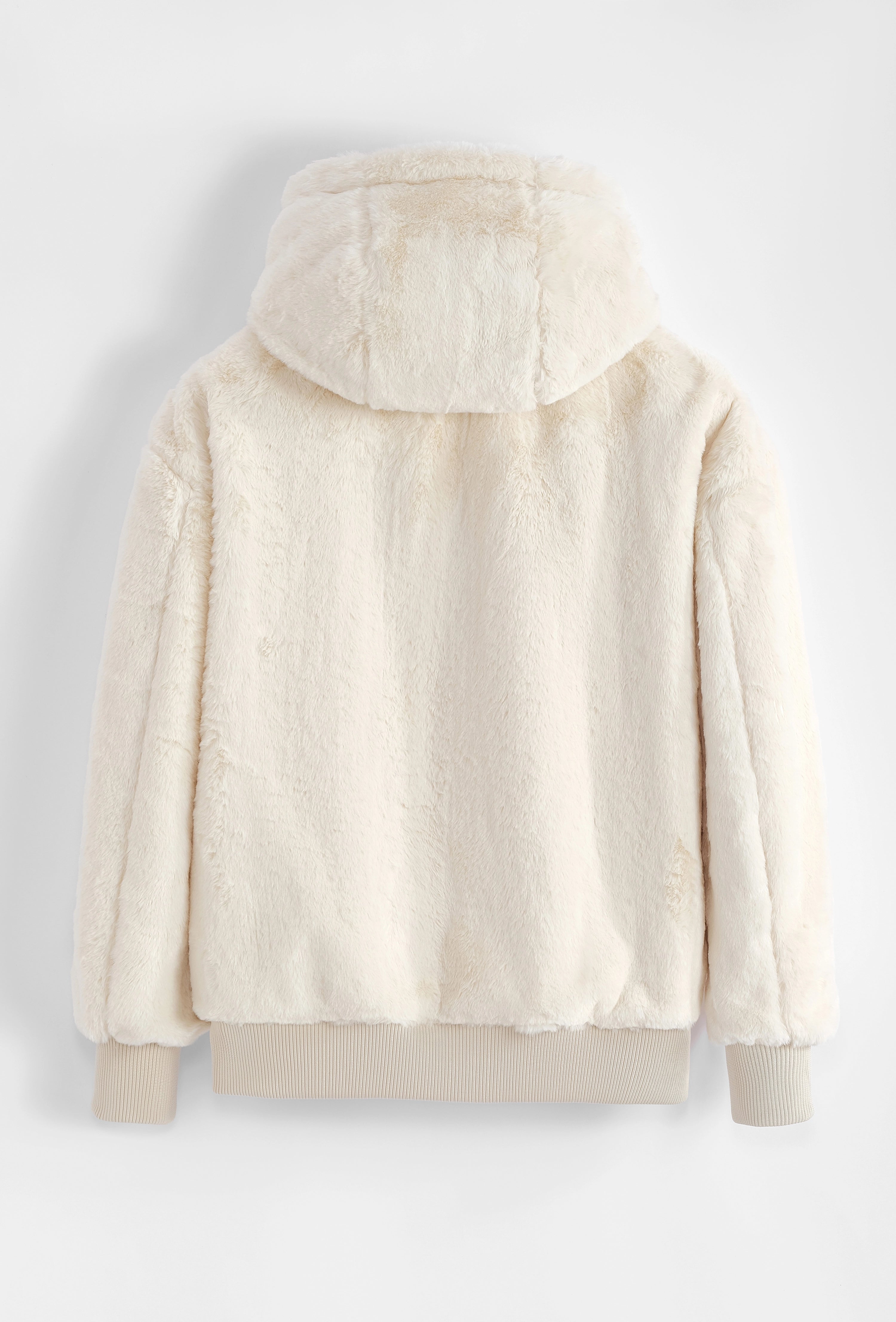 QQ161R72-5__BEIGE_20_2.webp