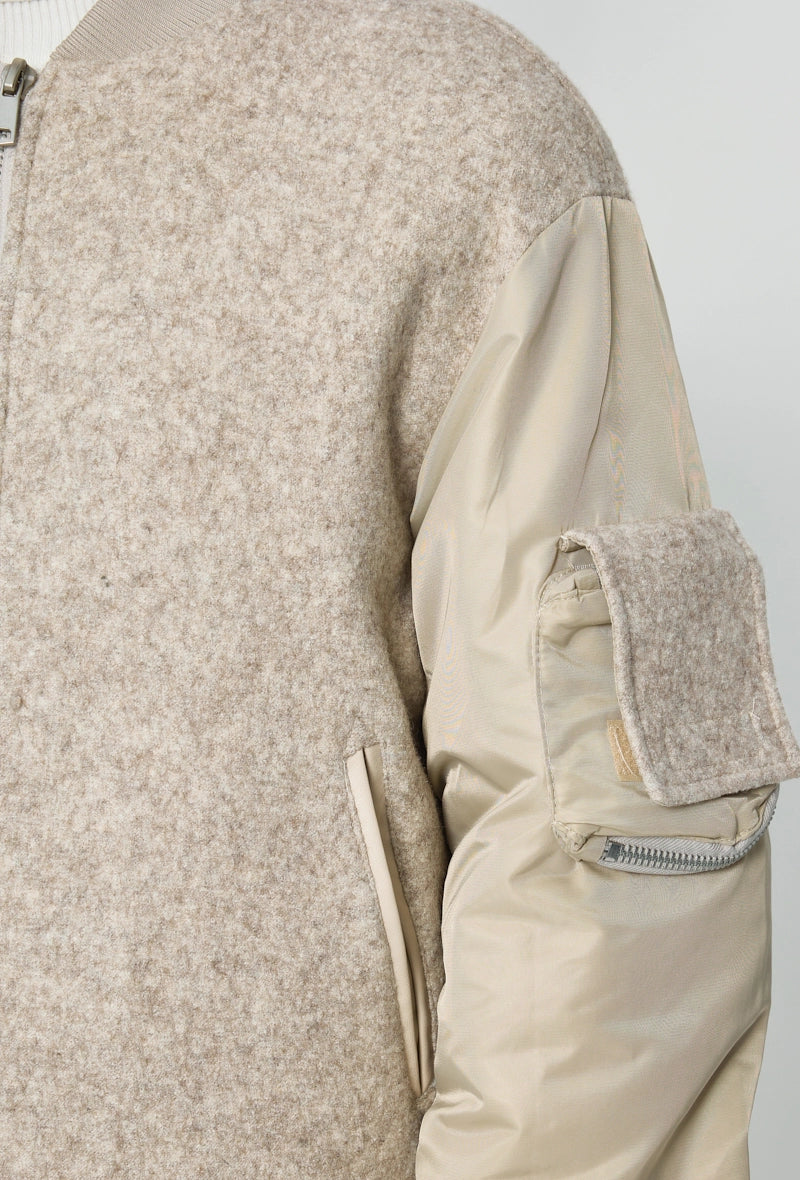 QQ161T99-5__BEIGE____2.webp