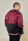 Veste bombers - Frilivin