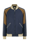 Veste bombers - Frilivin