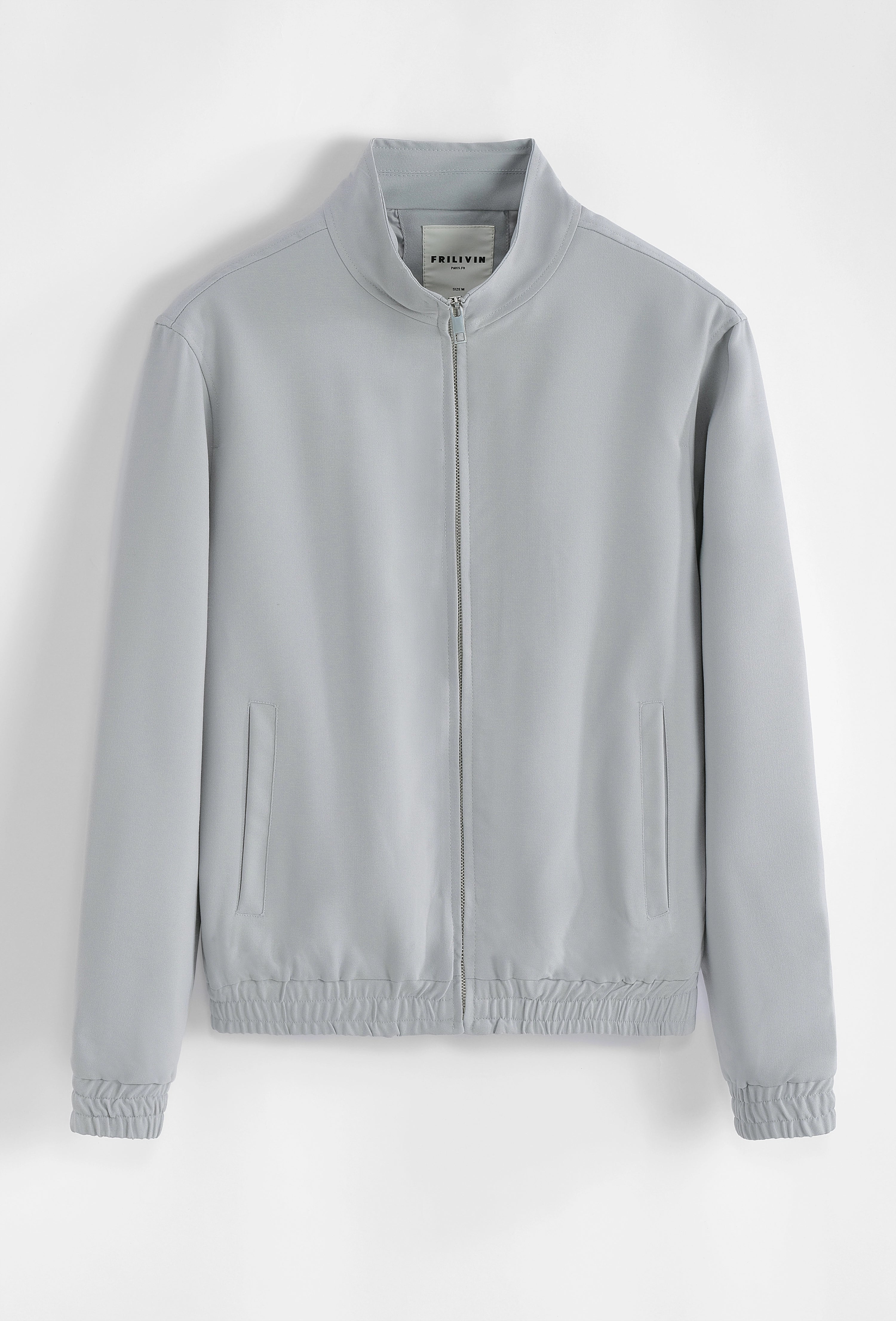 QQ162A01-4__GRIS_20_2.webp