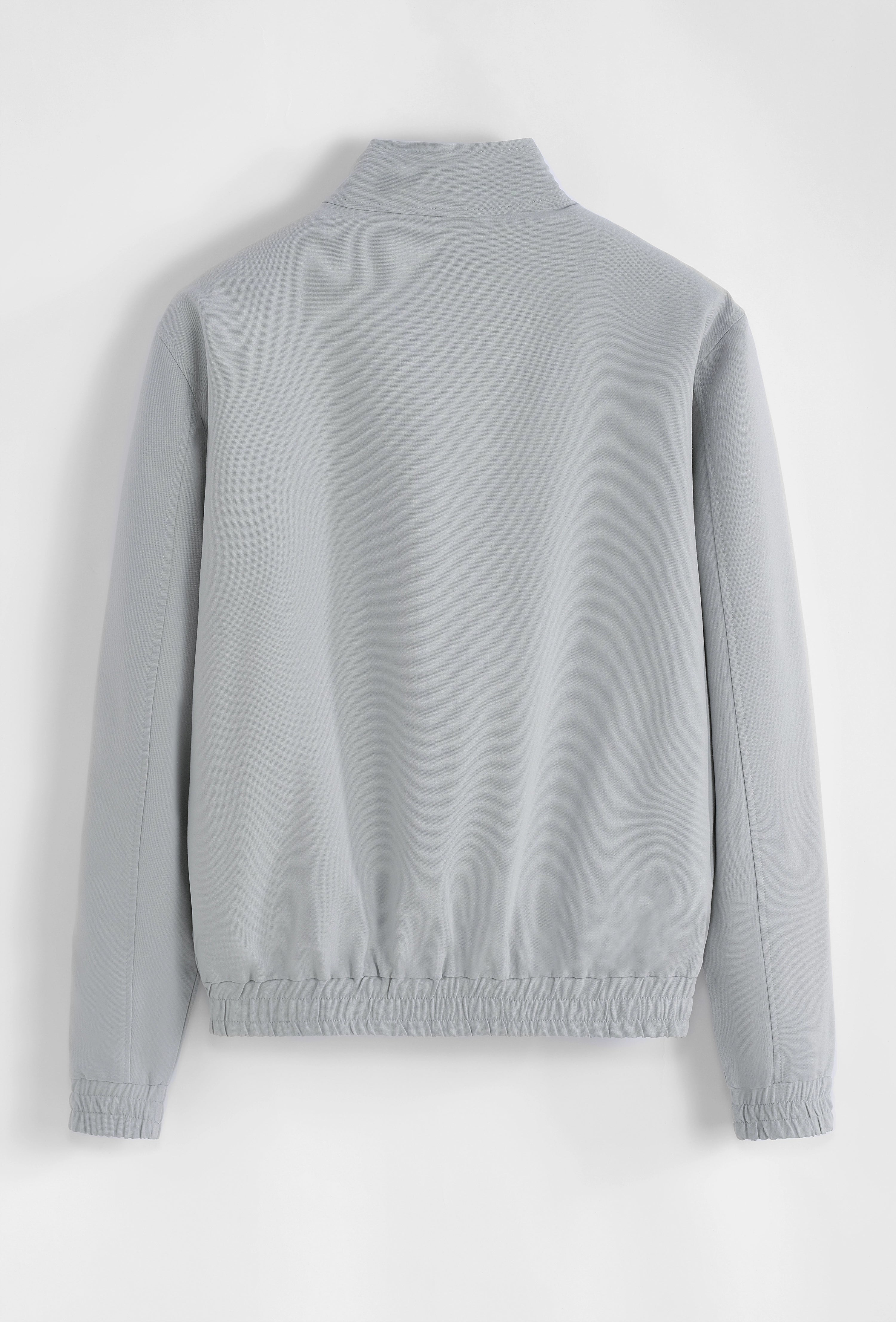 Ensemble veste pantalon