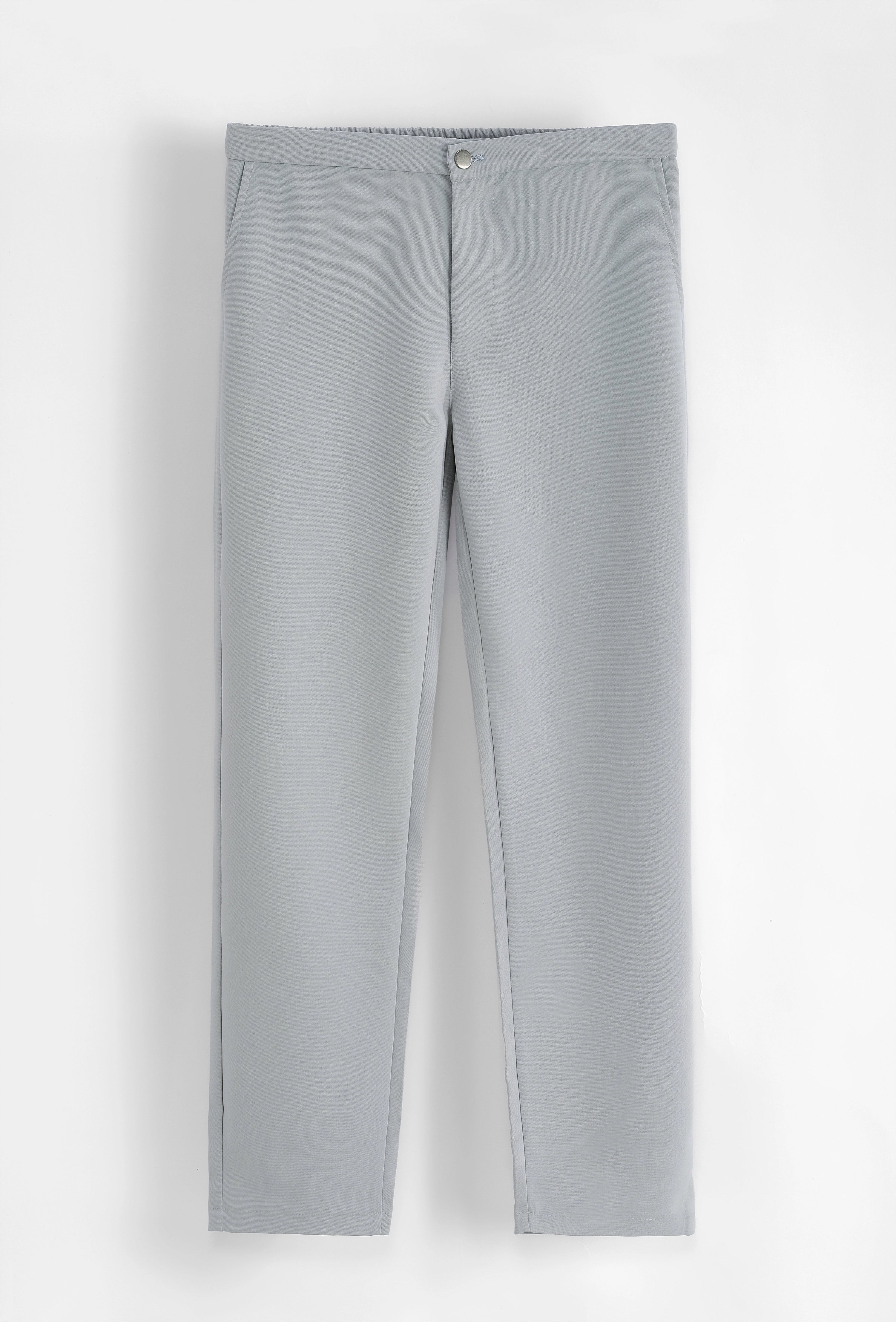 Ensemble veste pantalon