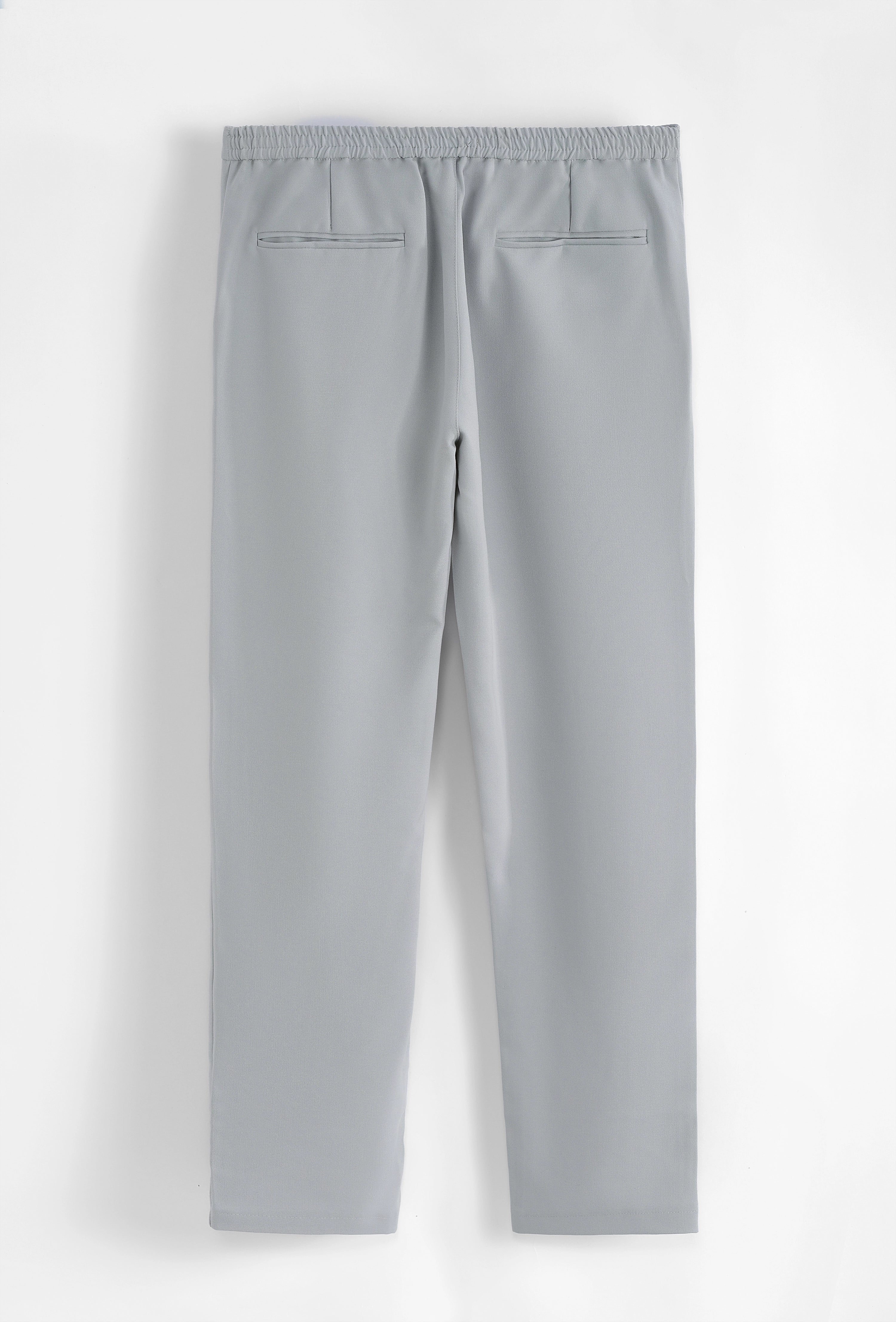 Ensemble veste pantalon
