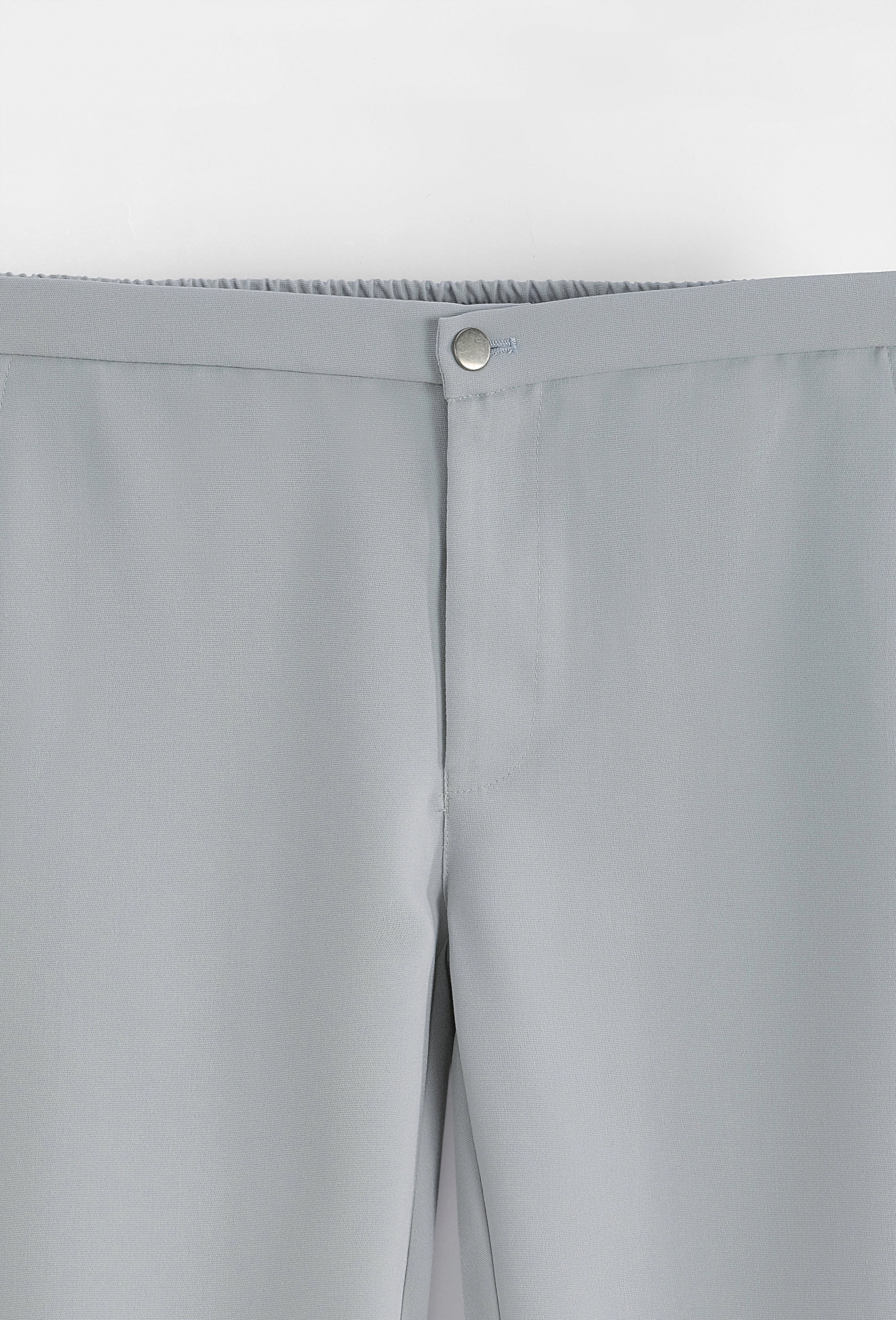 Ensemble veste pantalon