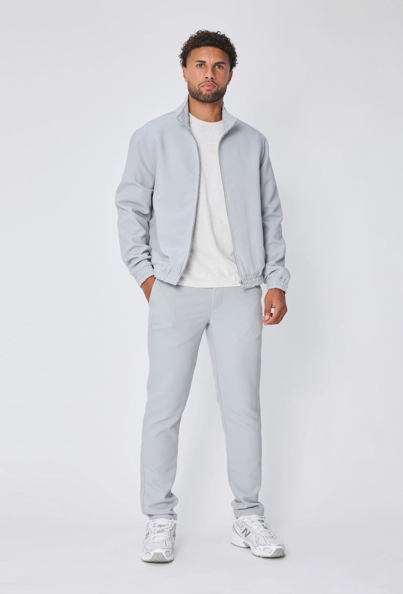 Ensemble veste pantalon