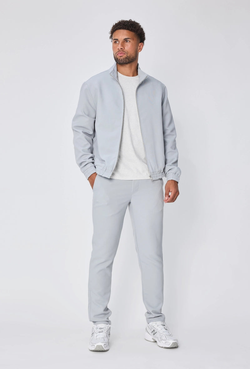 Ensemble veste pantalon
