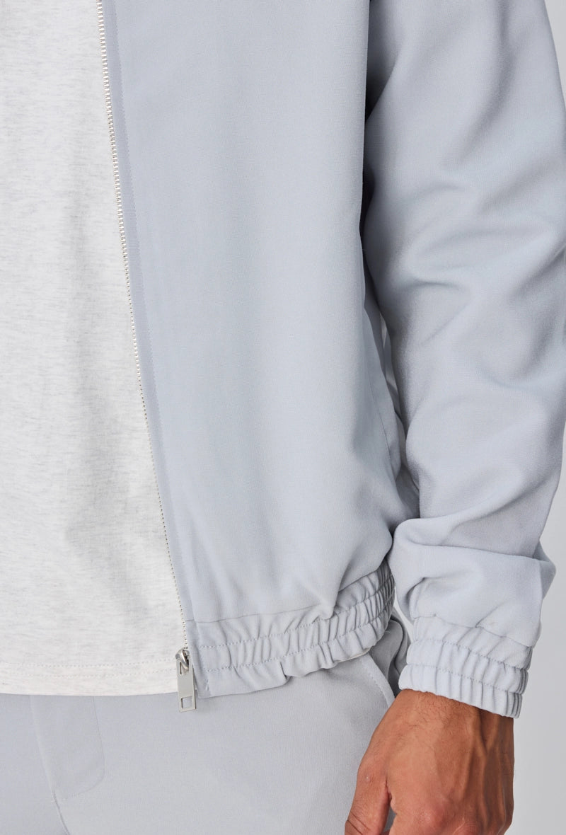 Ensemble veste pantalon