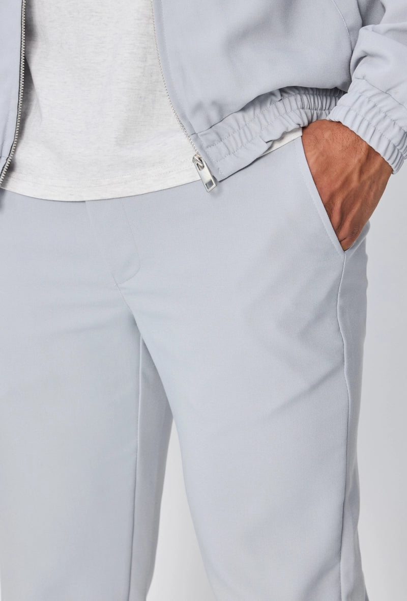 Ensemble veste pantalon