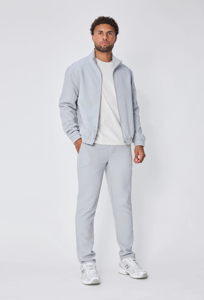 Ensemble veste pantalon