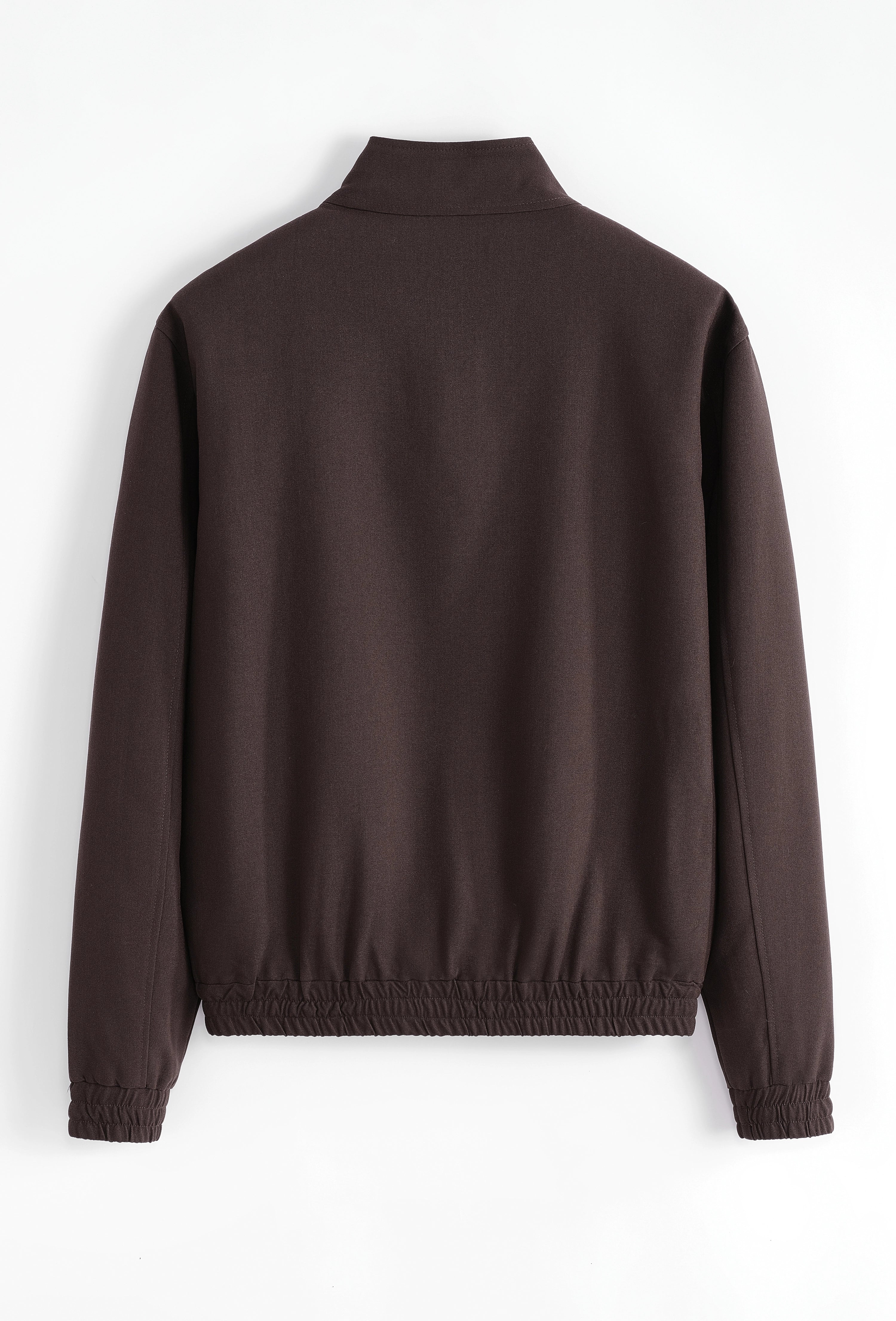 Ensemble veste pantalon