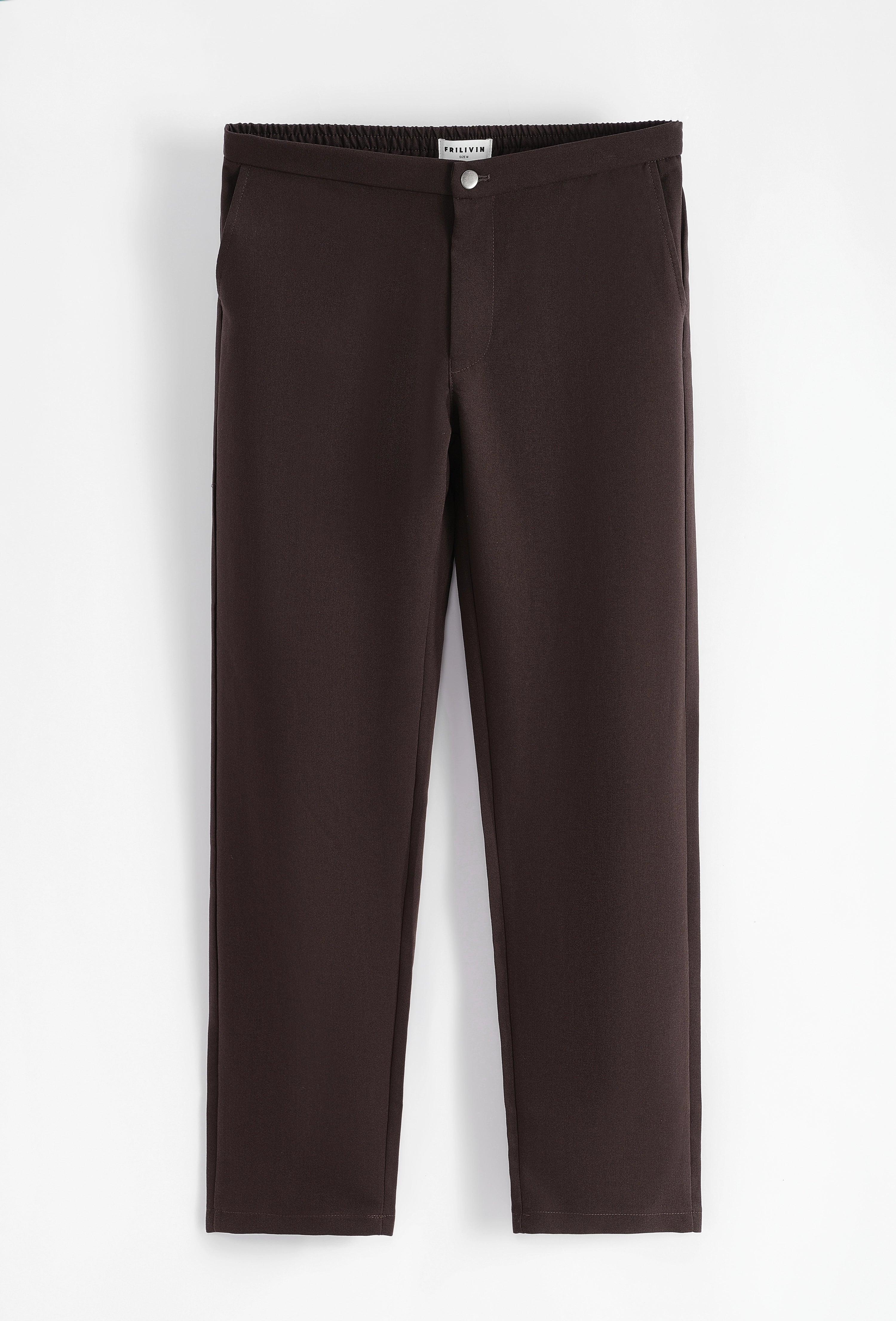 Ensemble veste pantalon