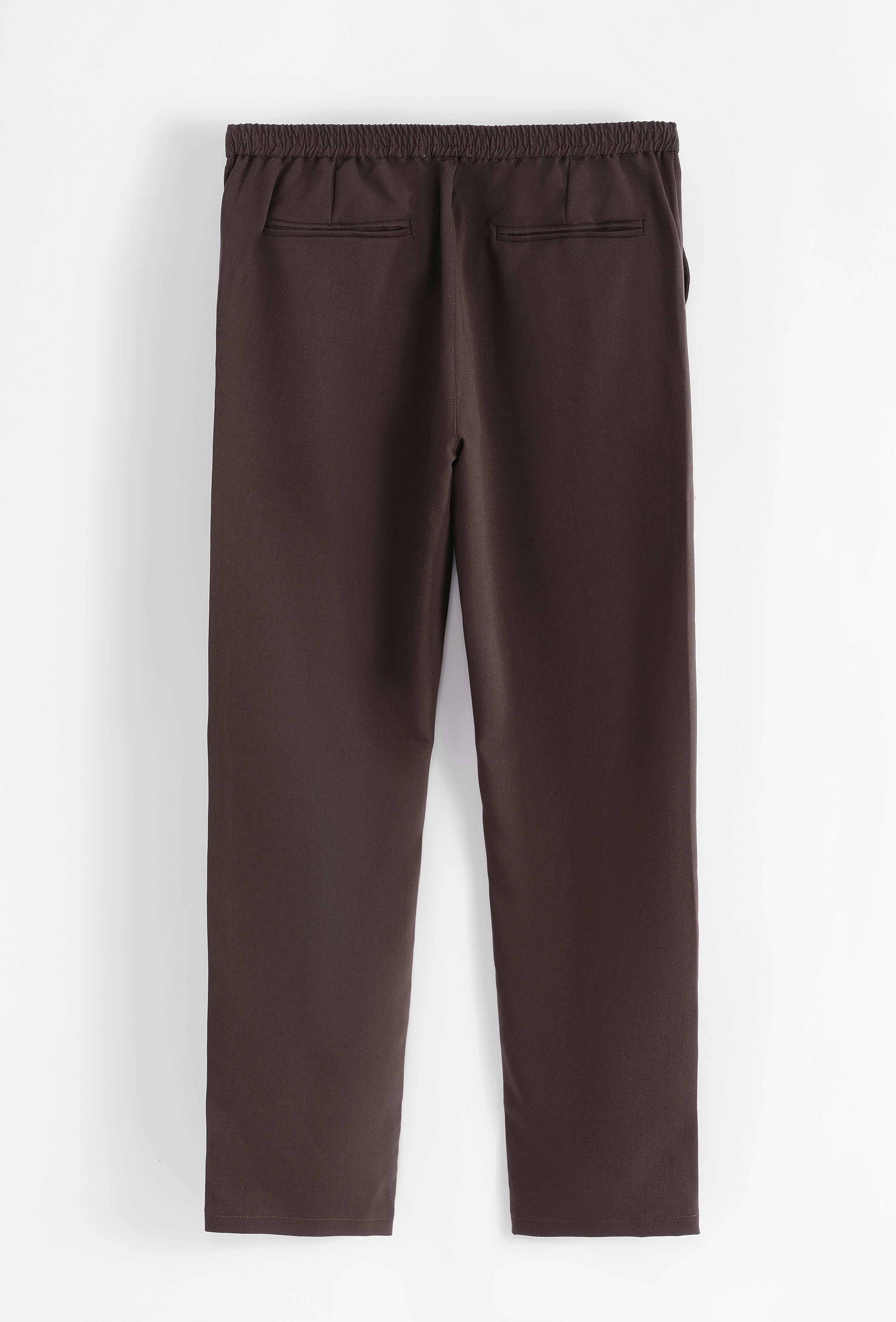 Ensemble veste pantalon