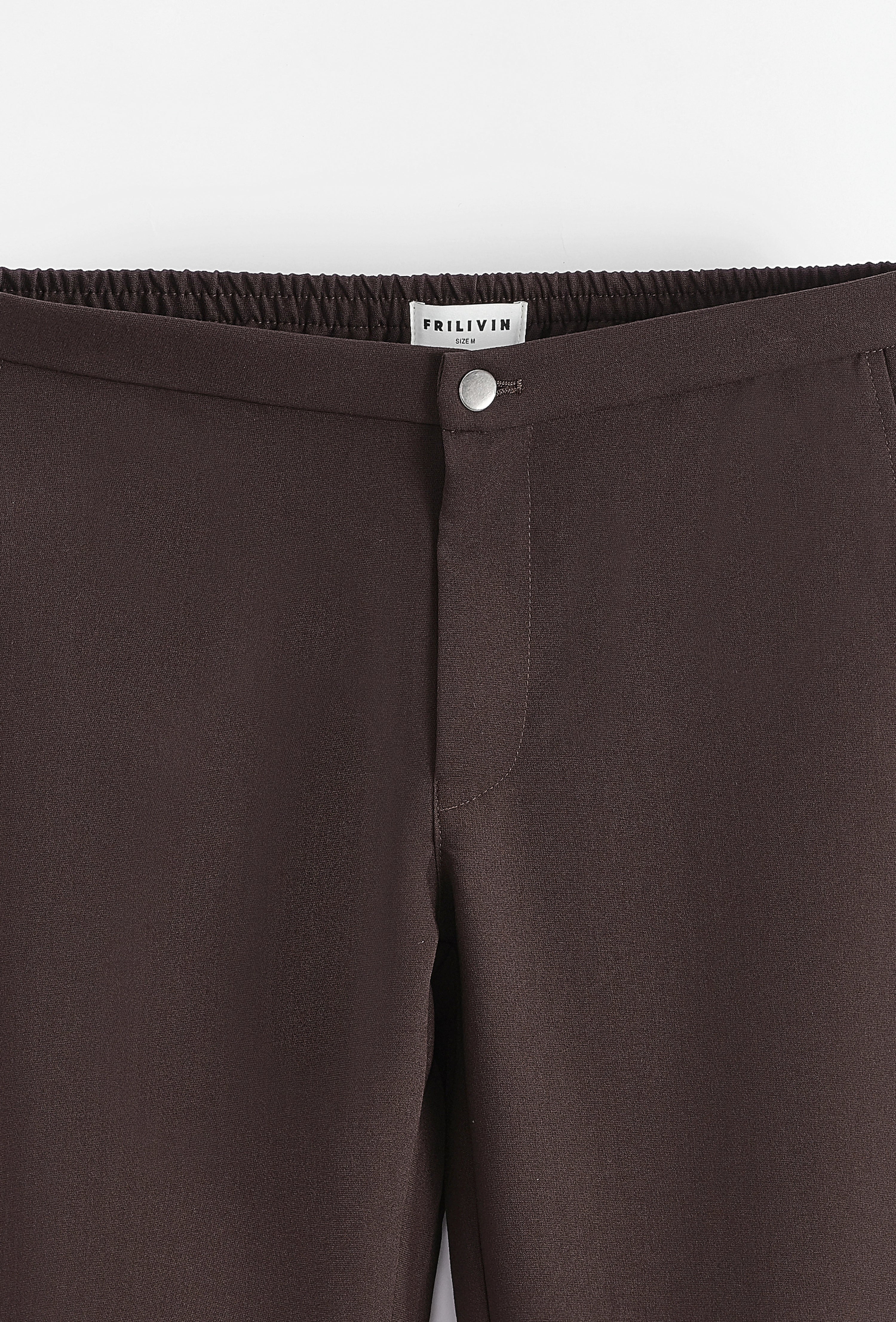 Ensemble veste pantalon