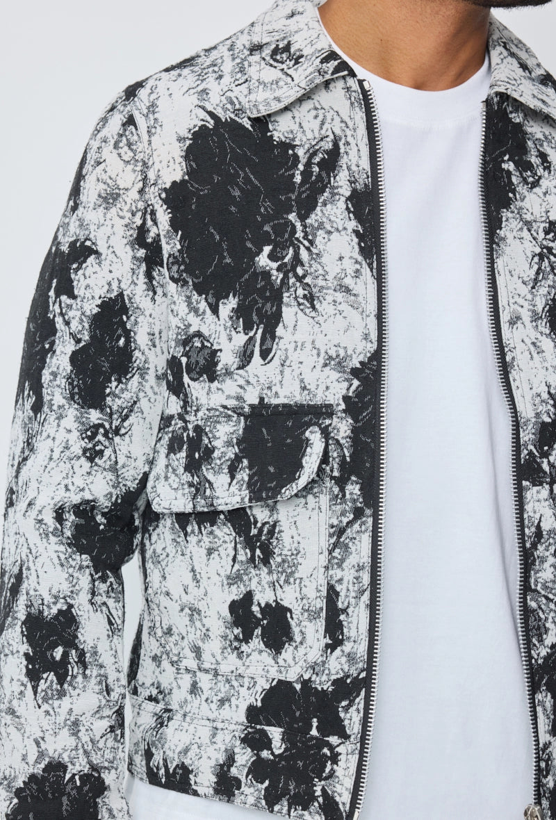 Ensemble veste et pantalon