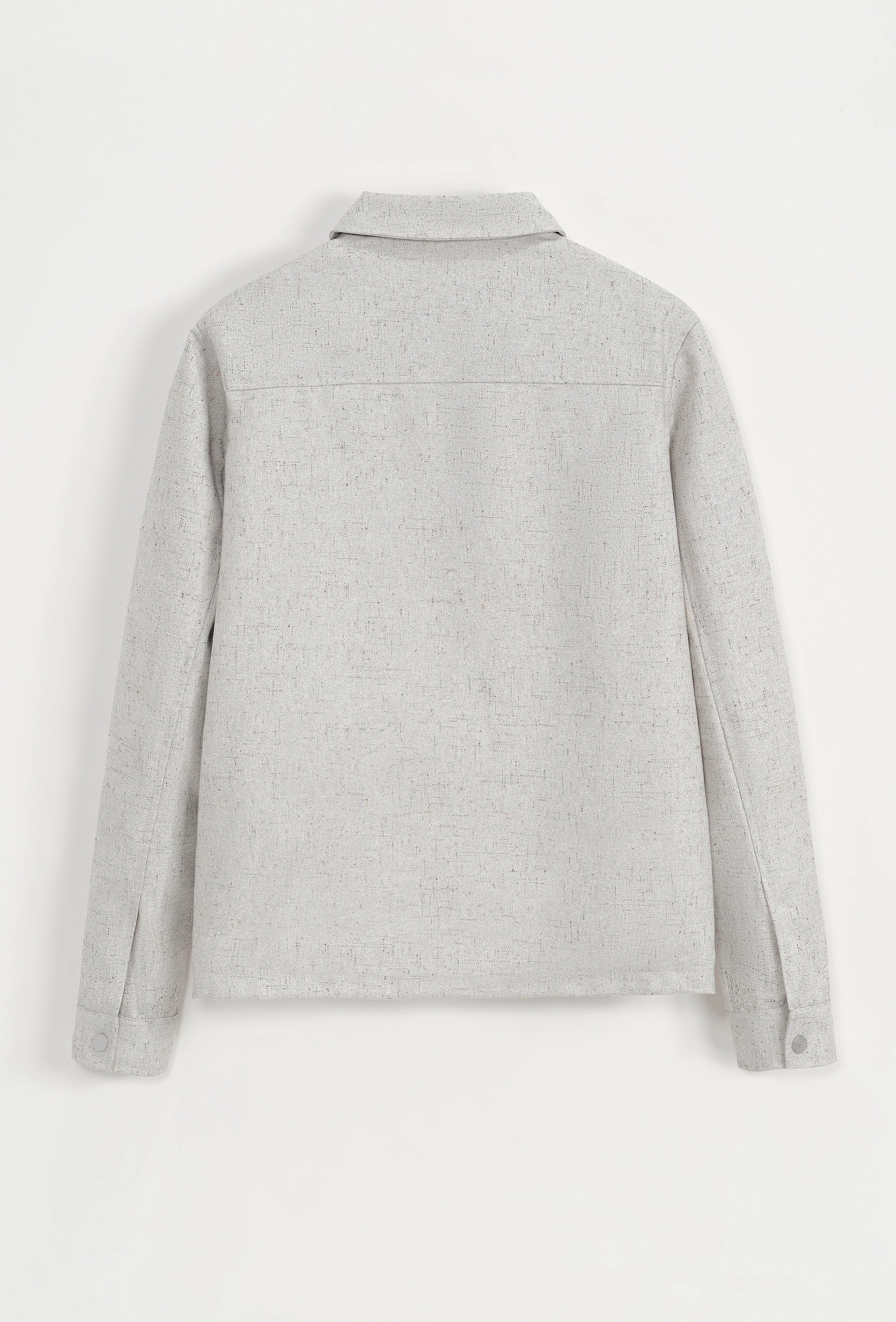 Ensemble pantalon uni