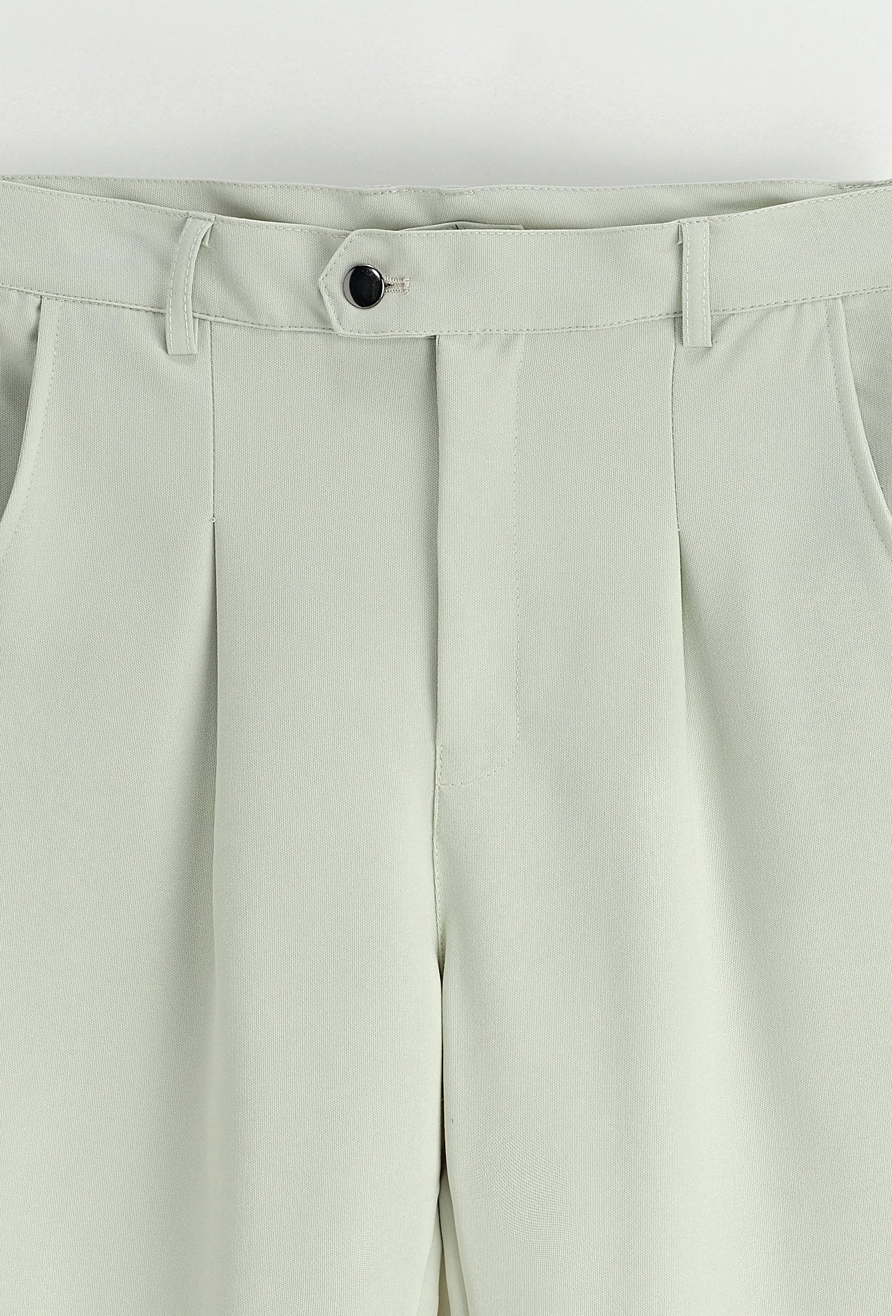 Pantalon classique
