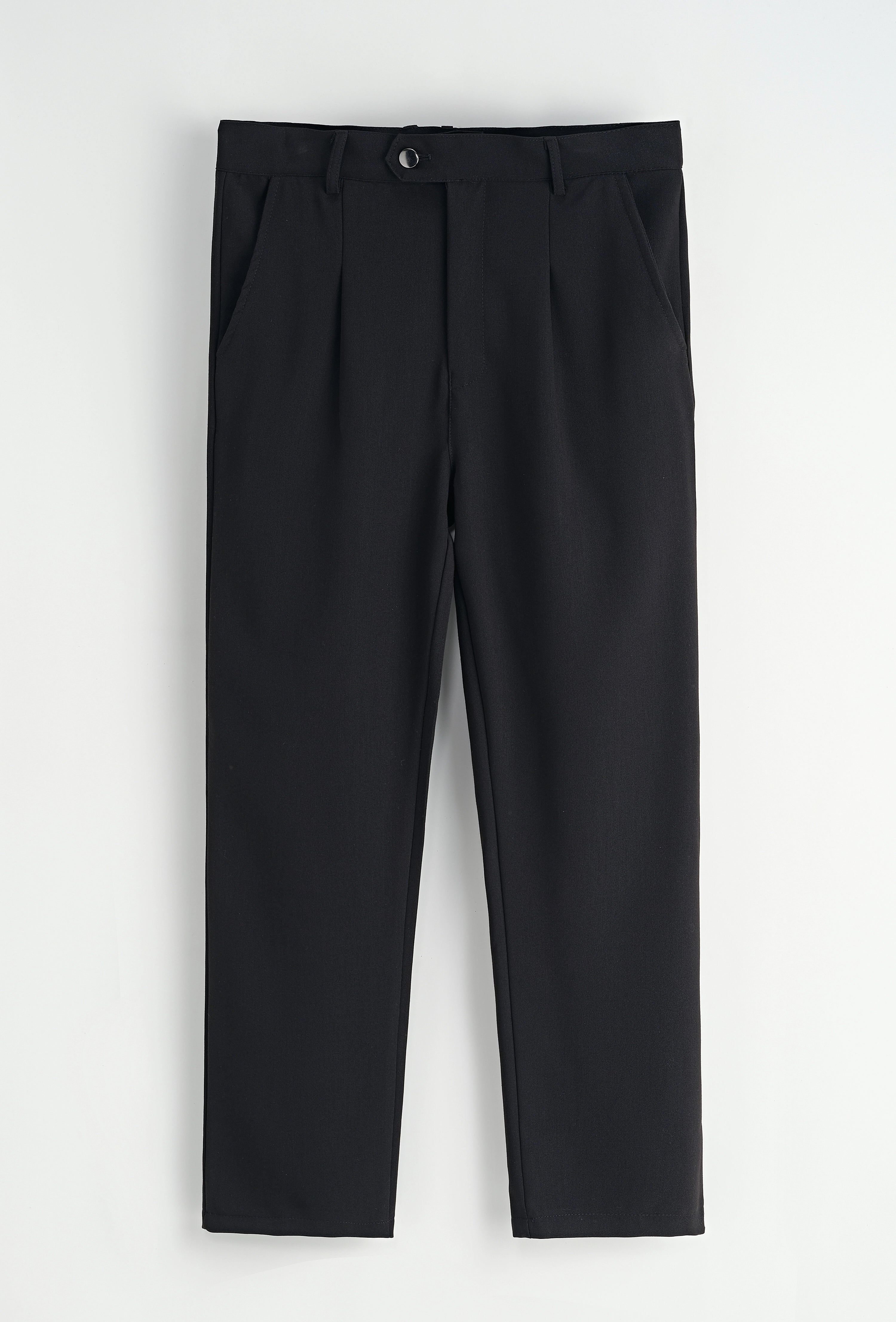 Pantalon classique