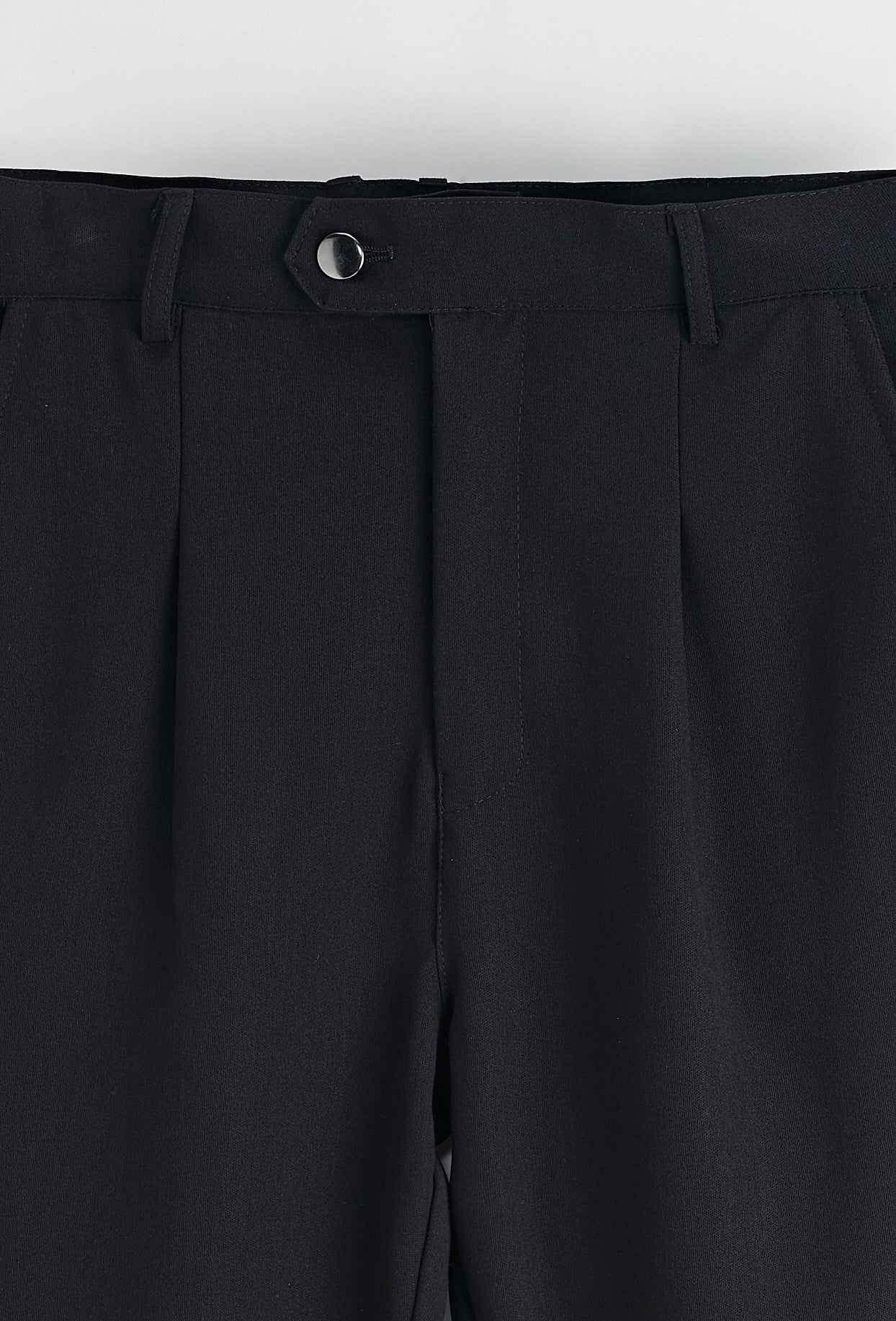 Pantalon classique