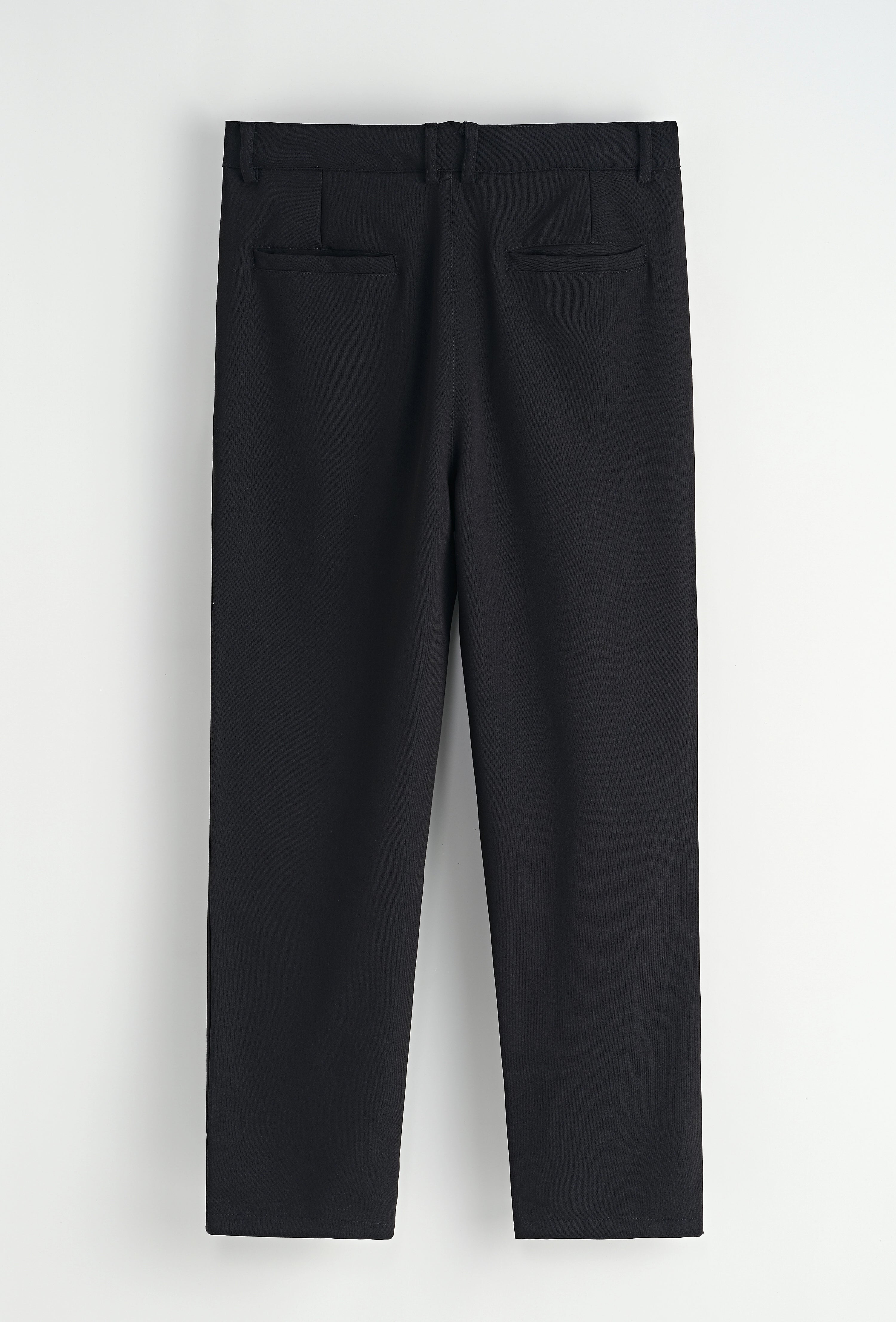 Pantalon classique