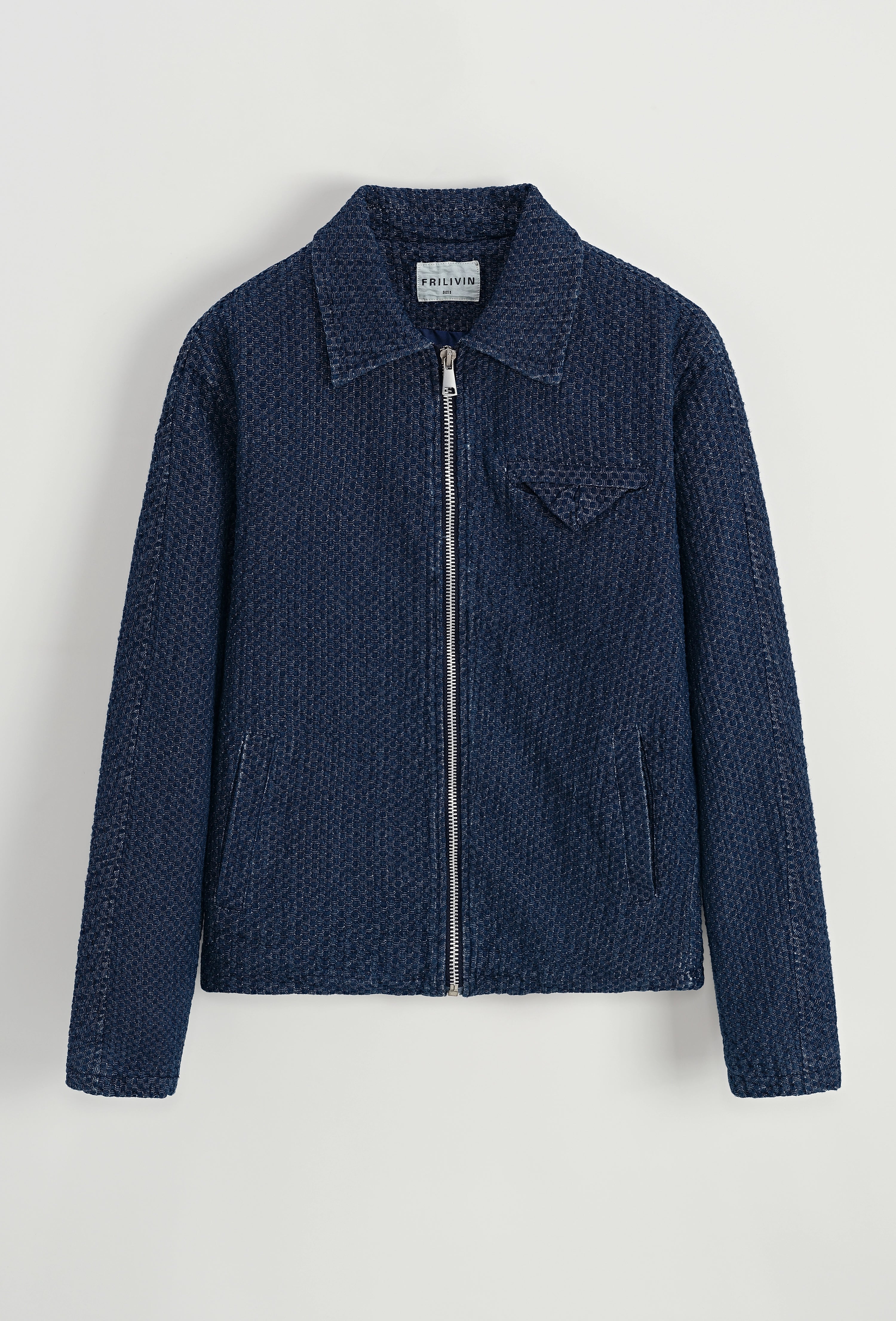 Ensemble veste et pantalon