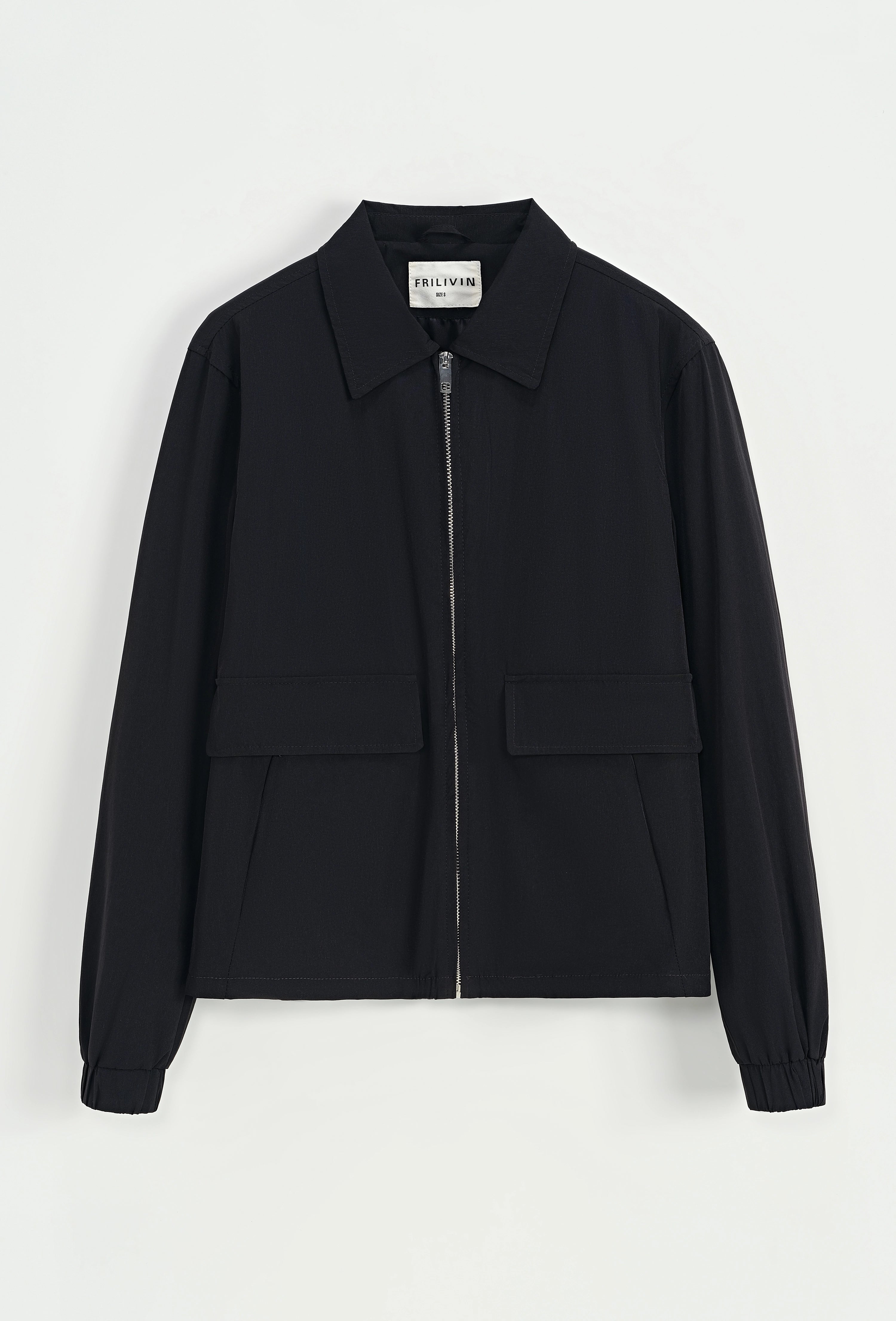 Ensemble veste pantalon