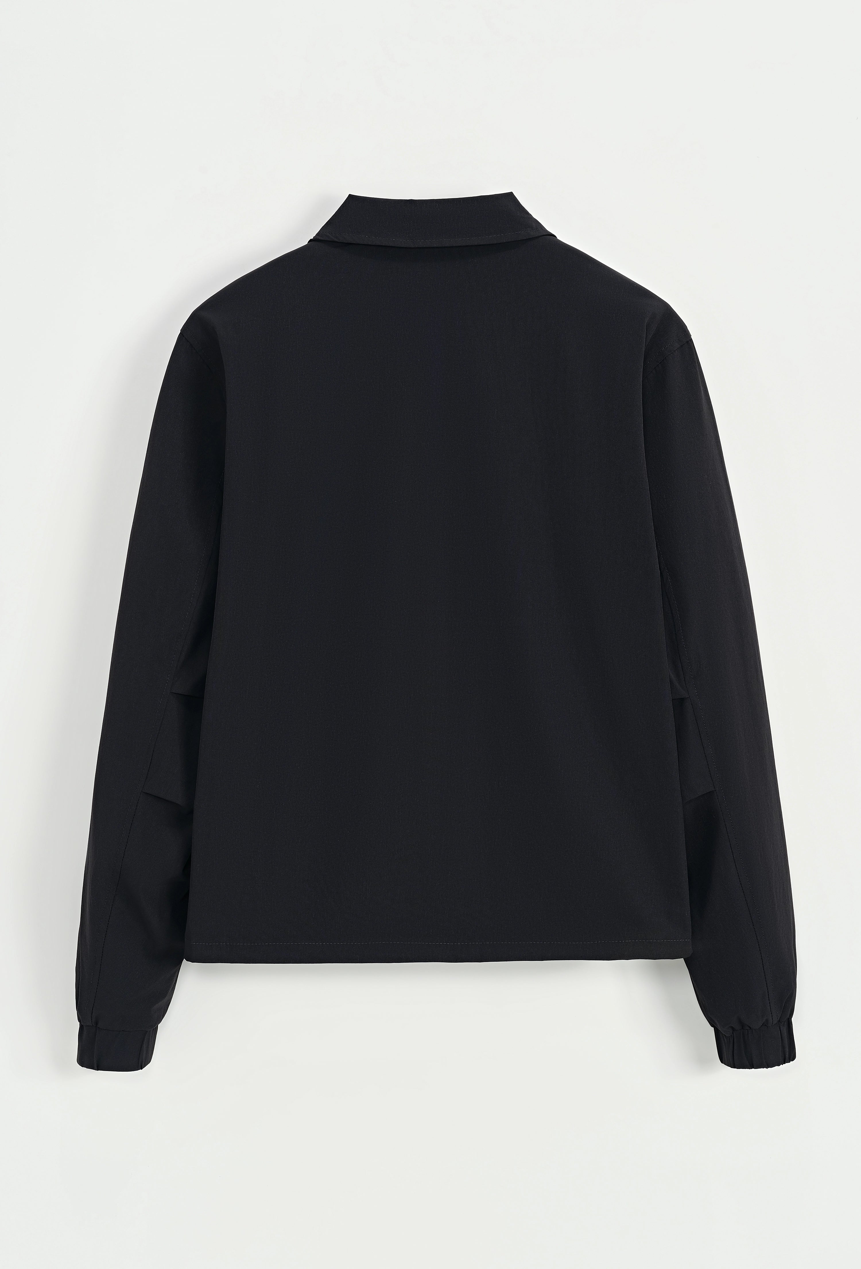 Ensemble veste pantalon