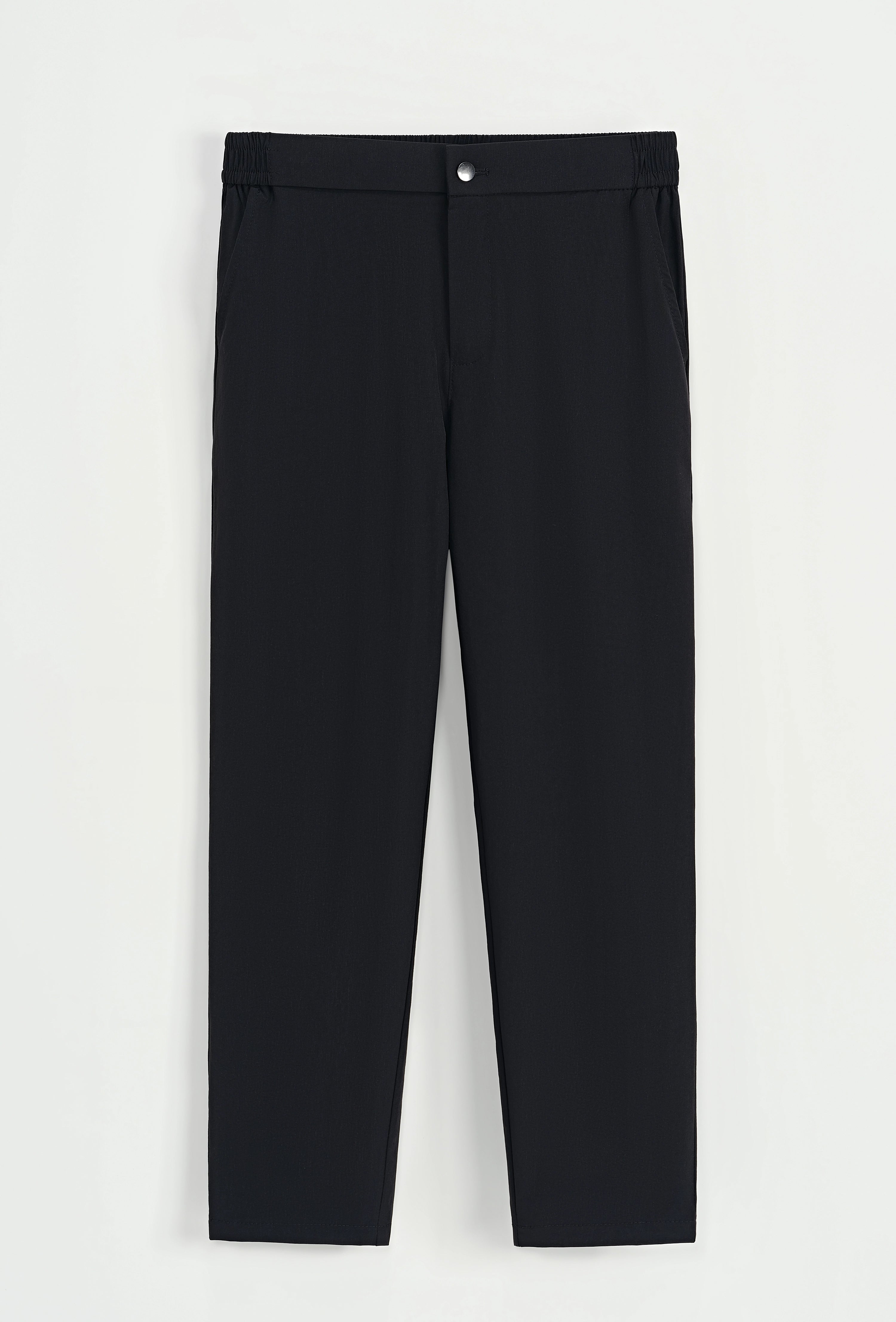 Ensemble veste pantalon