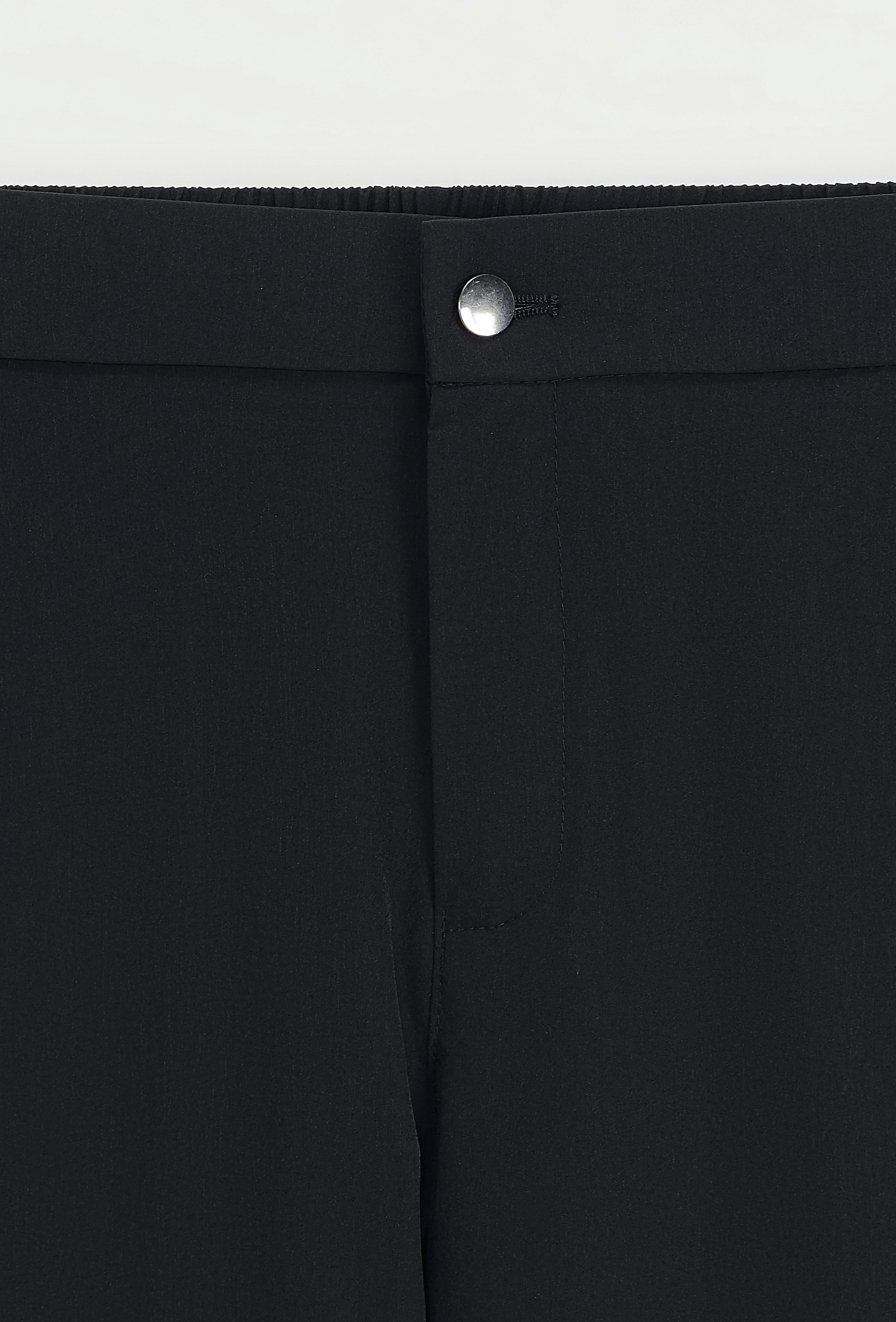 Ensemble veste pantalon