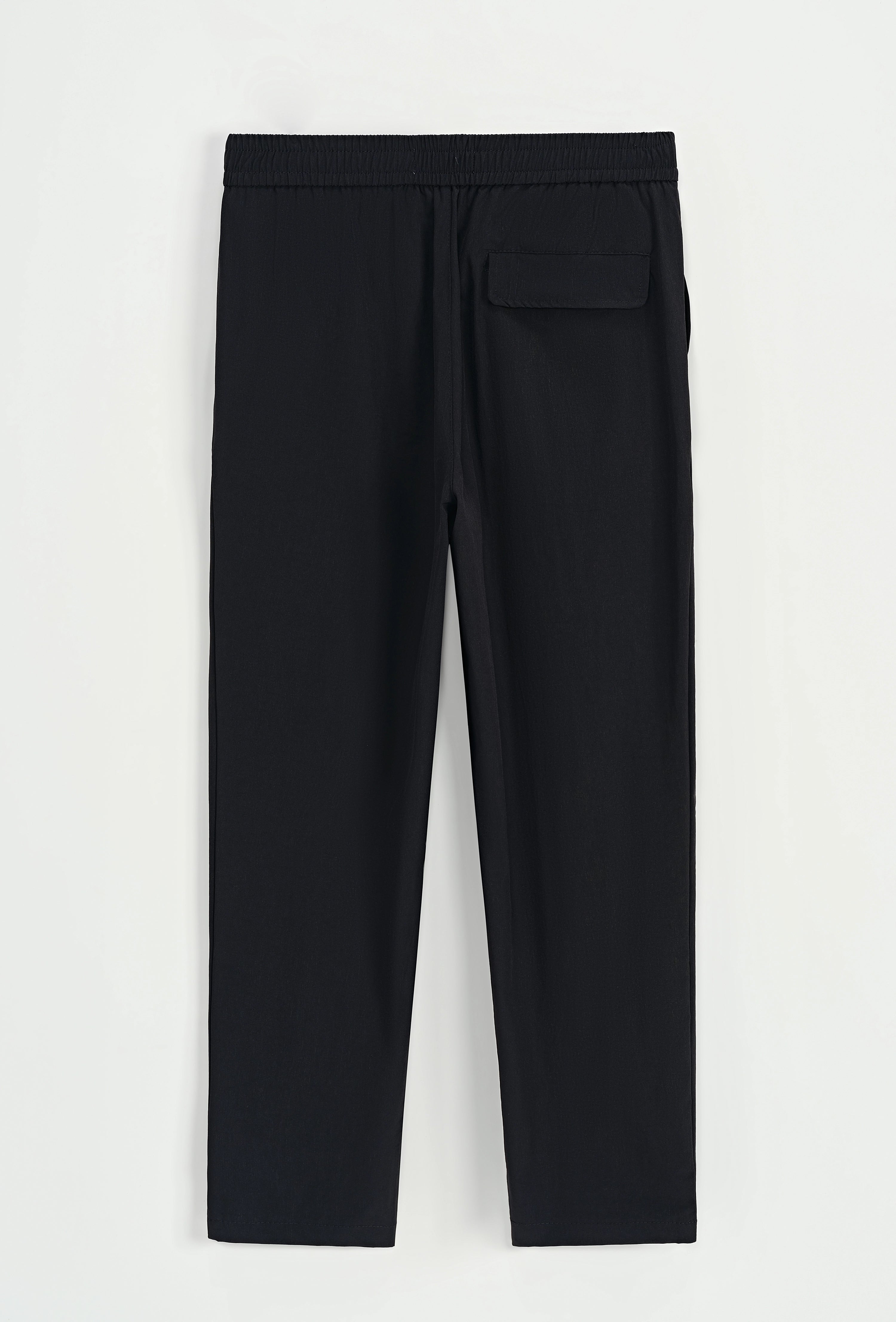Ensemble veste pantalon