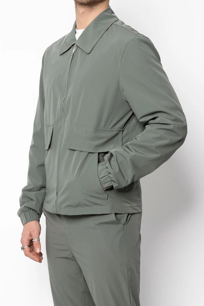 Ensemble veste pantalon