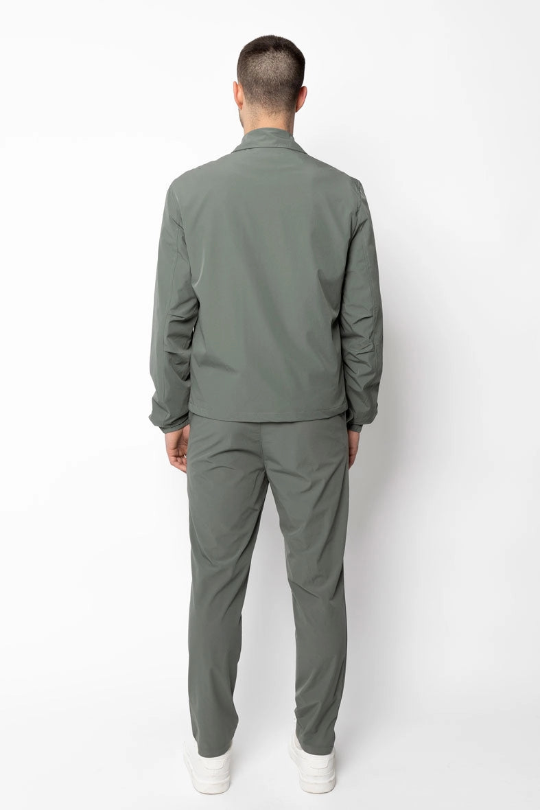 Ensemble veste pantalon
